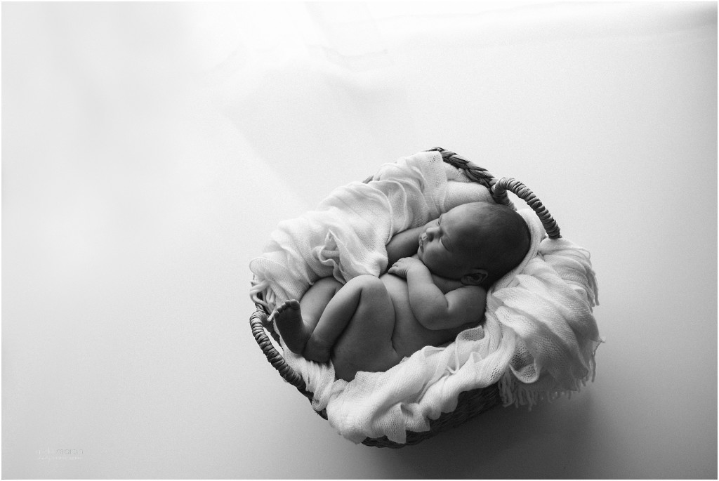 bestnewbornphotographer28