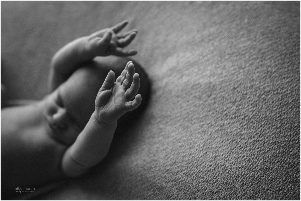 bestnewbornphotographer29