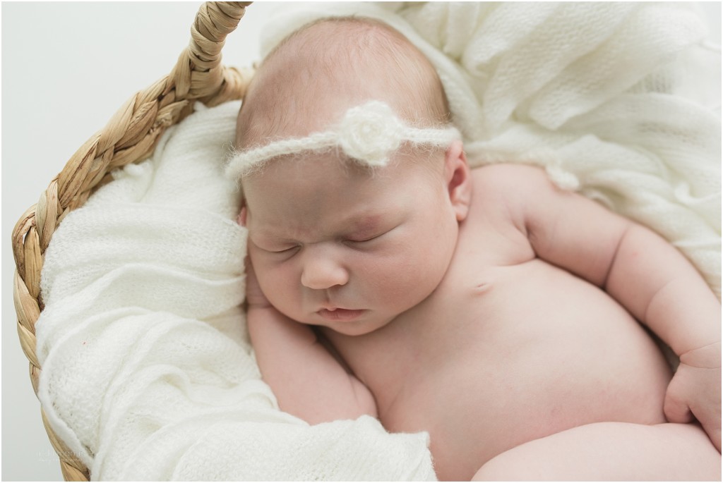 bestnewbornphotographer39