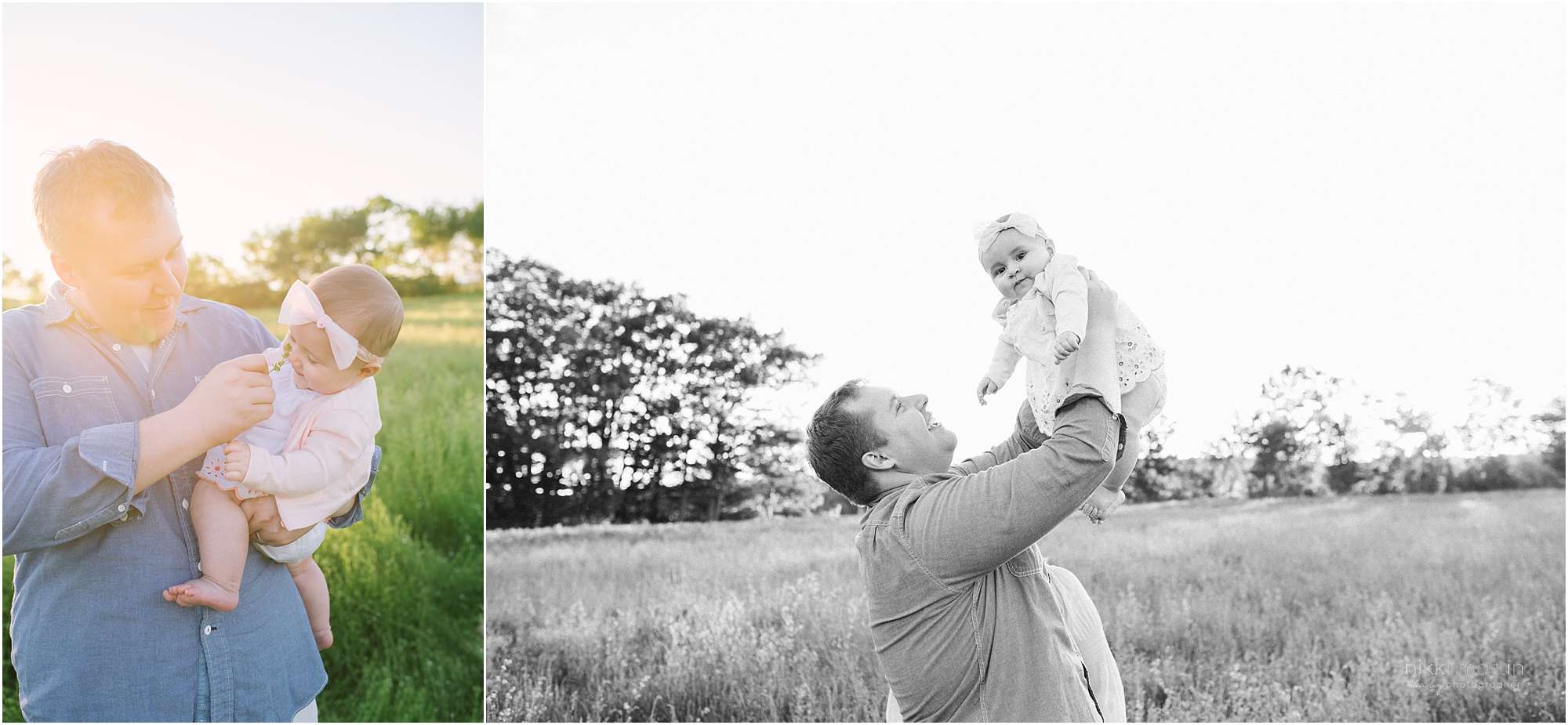 maine family photographer