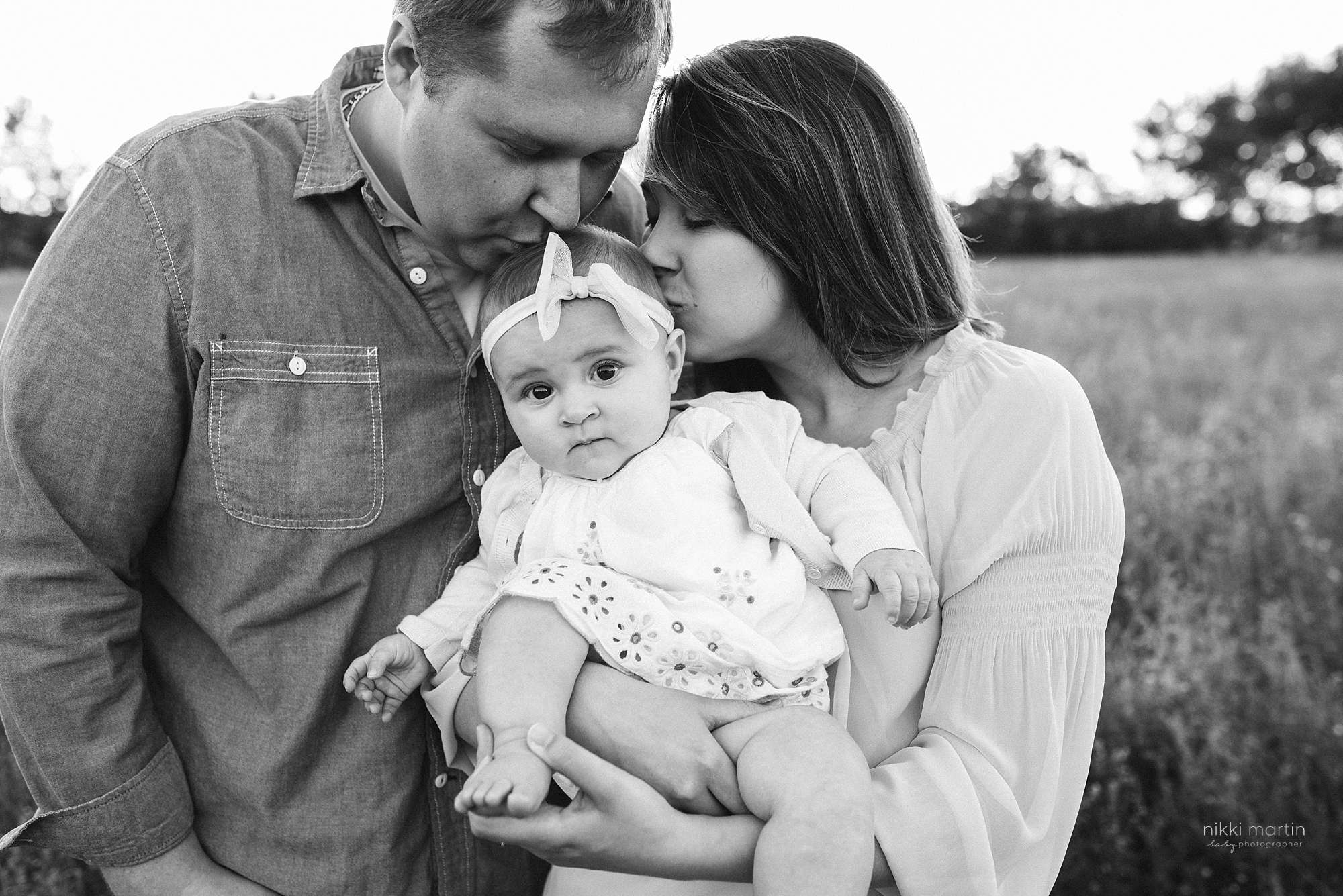 Maine Family Photographer