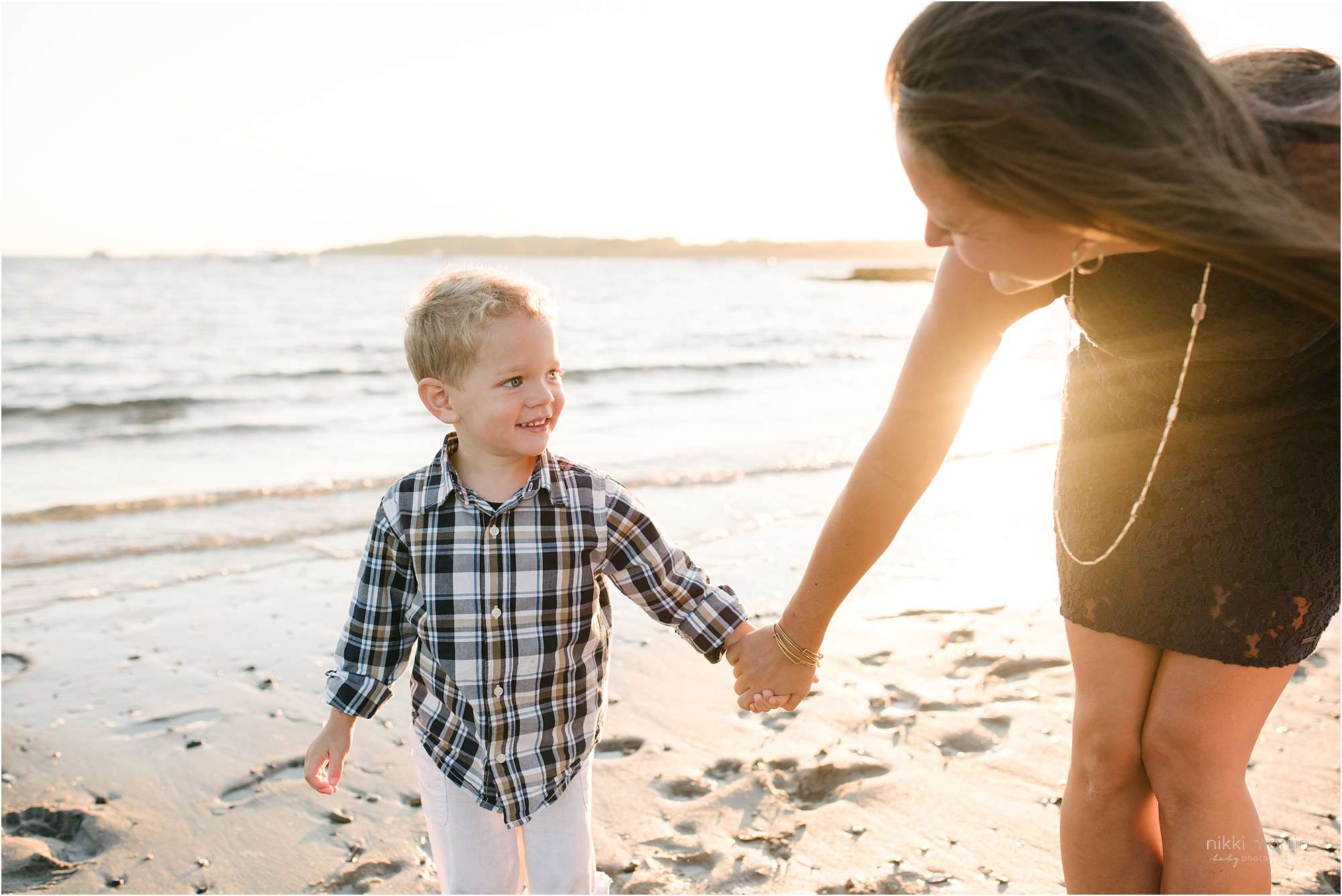 portland maine photography