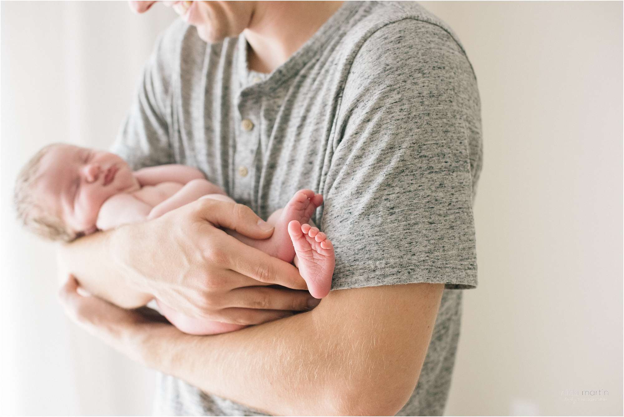 newborn photography southern maine