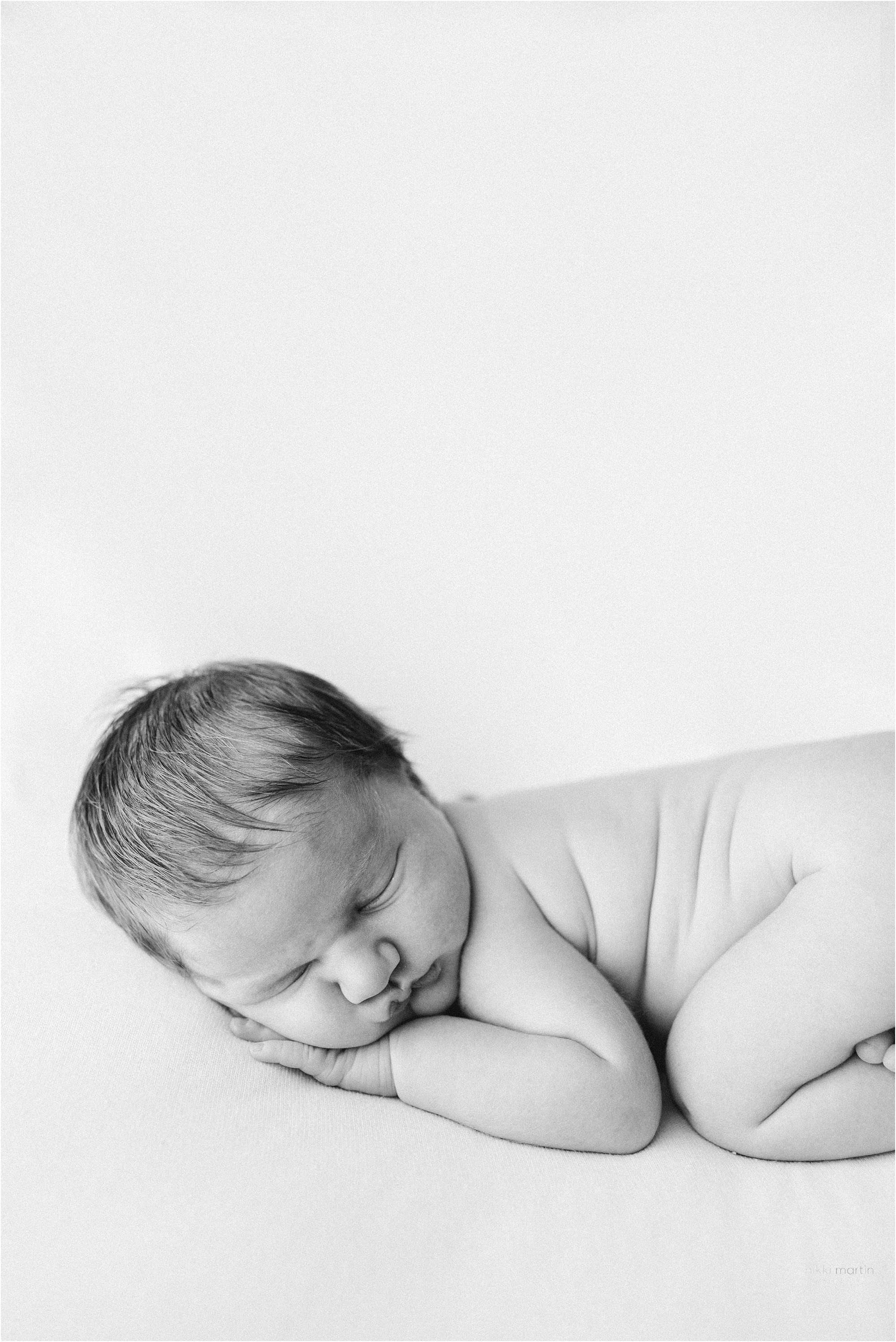 newborn photography portland me