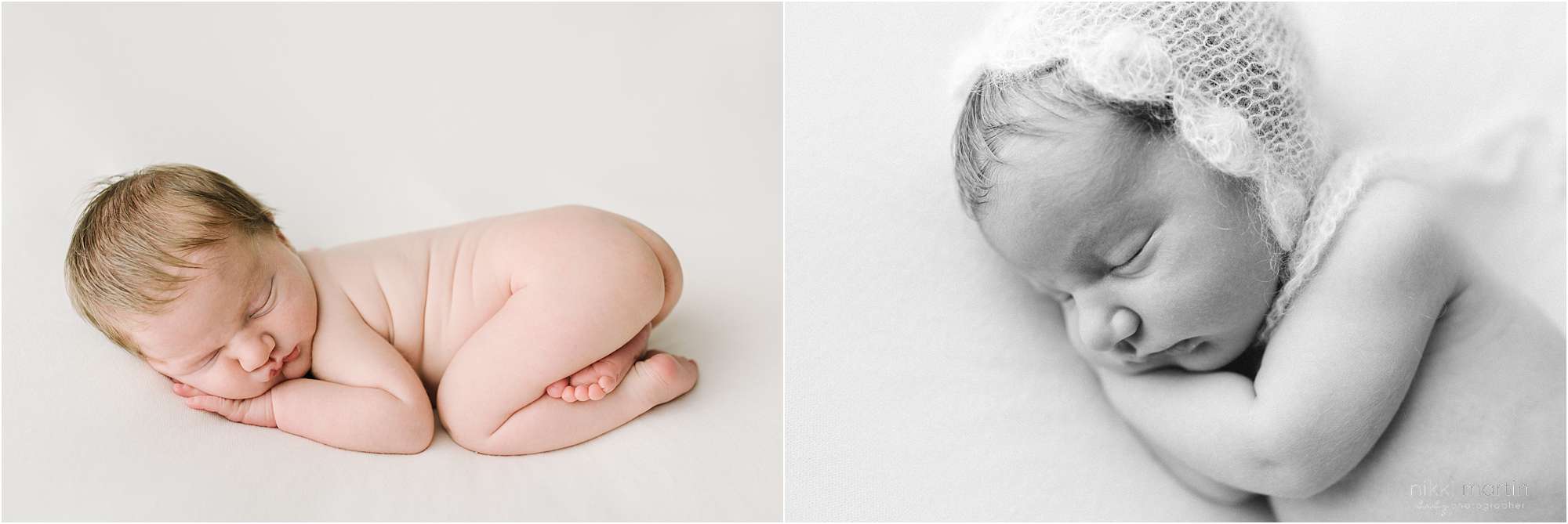 newborn photography portland me