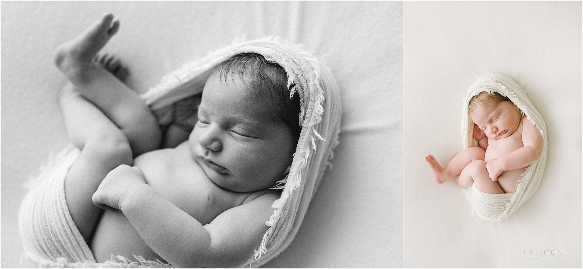 newborn photography portland me