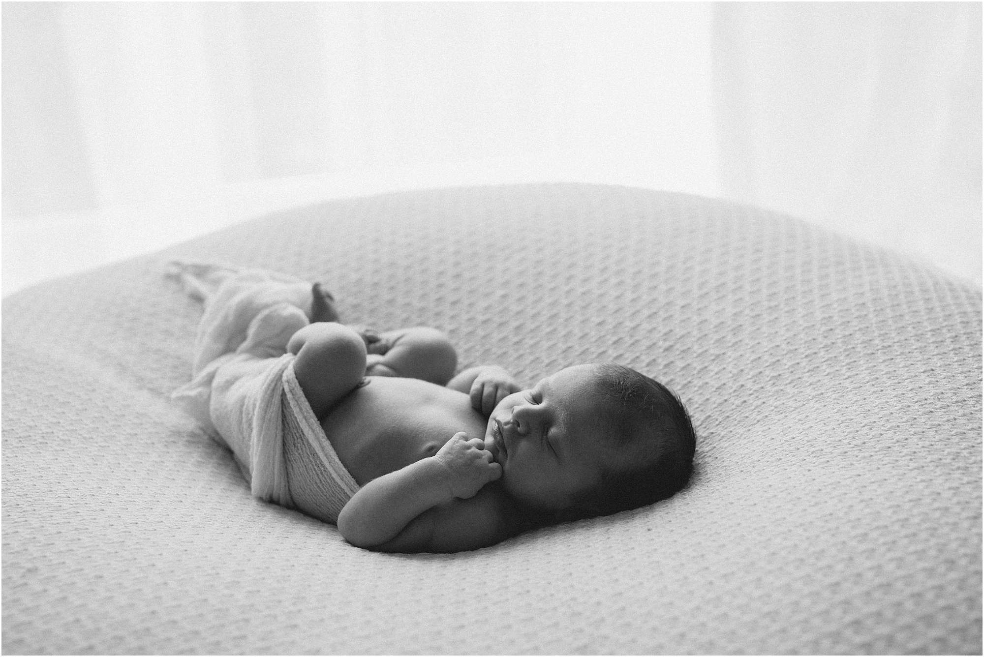 newborn photographer in portland maine