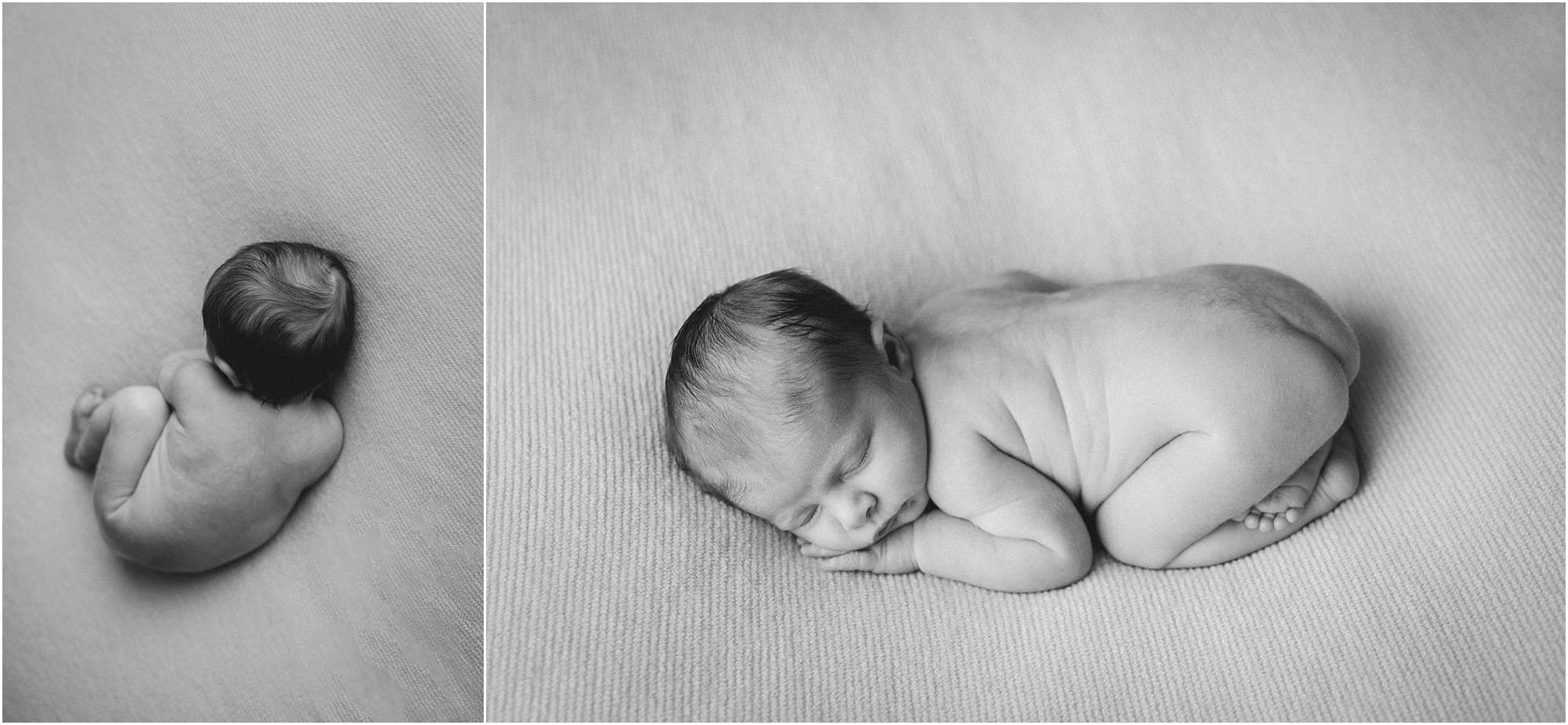 newborn photography maine