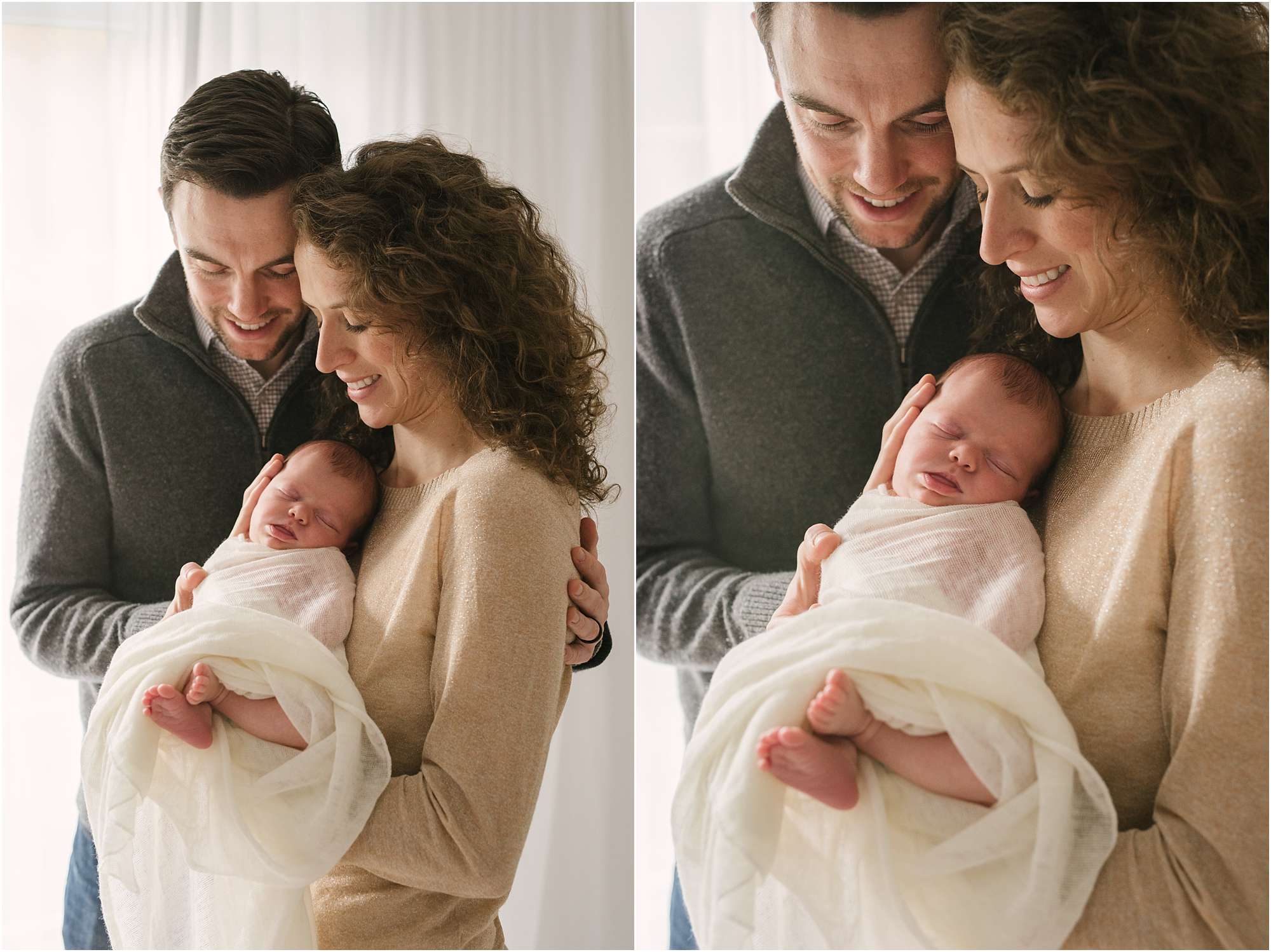 best maine newborn photographer, professional newborn photos