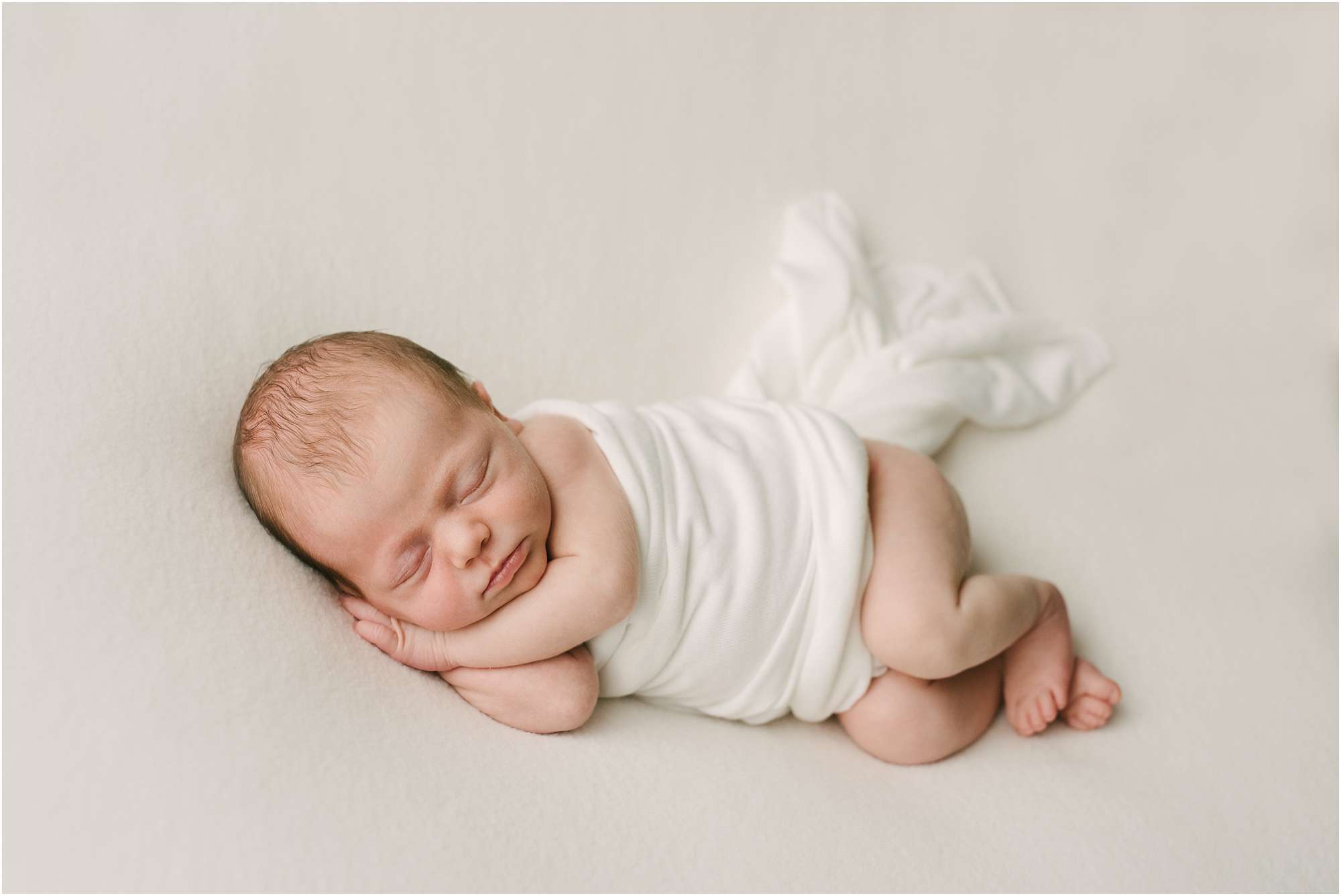 best maine newborn photographer, professional newborn photos