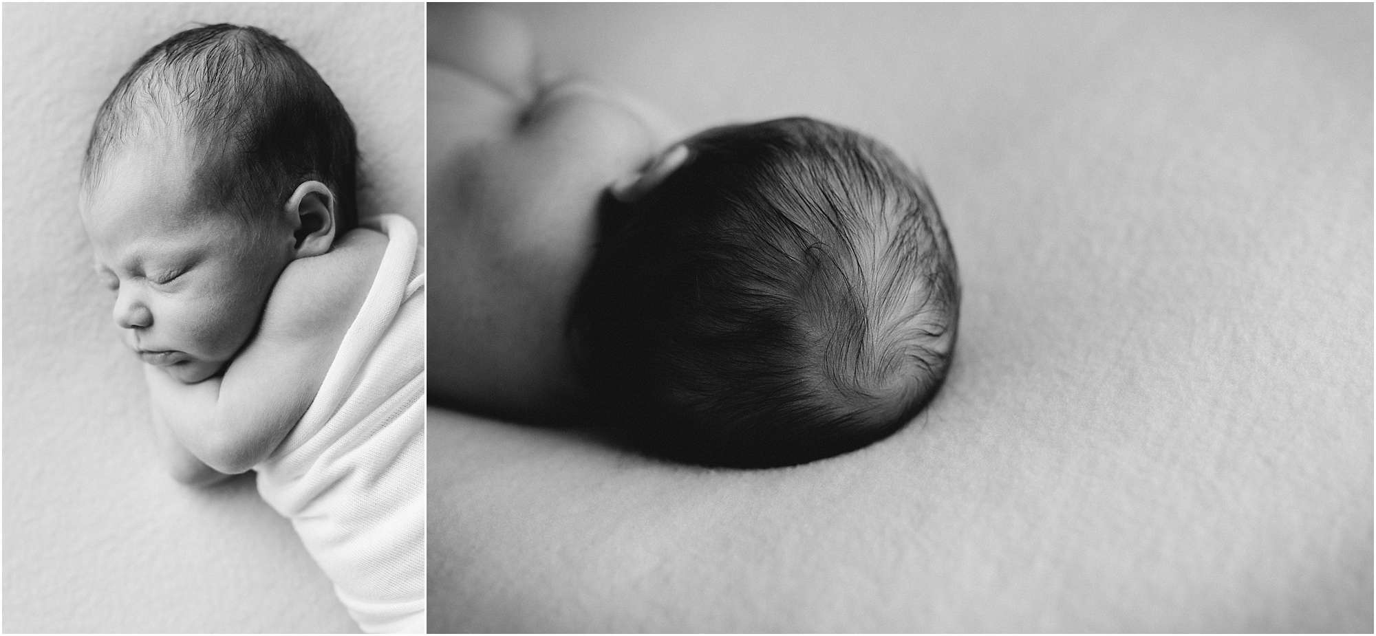 best maine newborn photographer, professional newborn photos