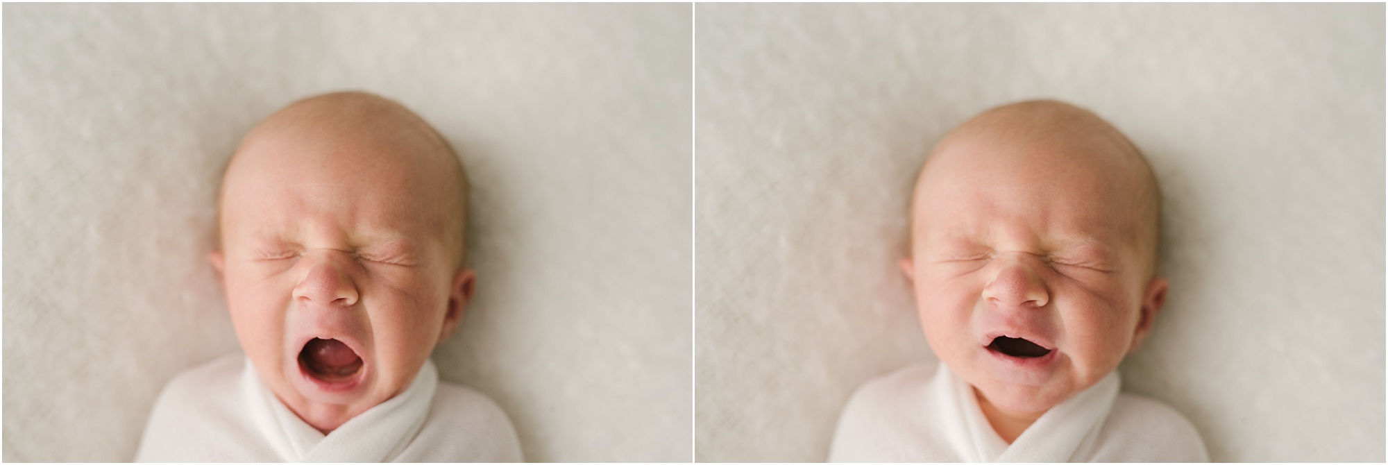 Portland Maine Newborn Photographer