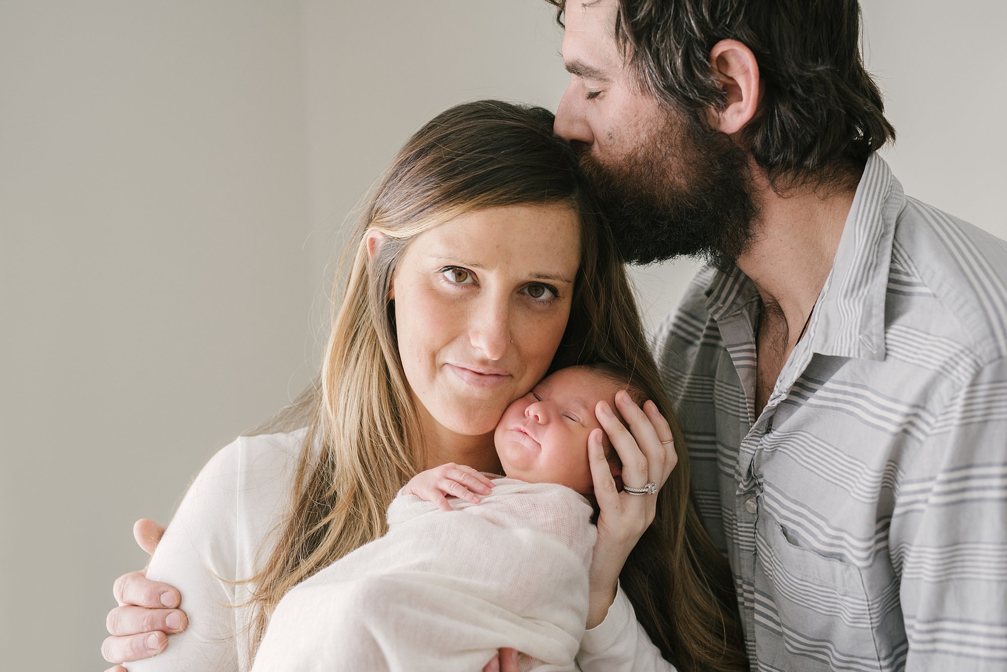 newborn photographer near me