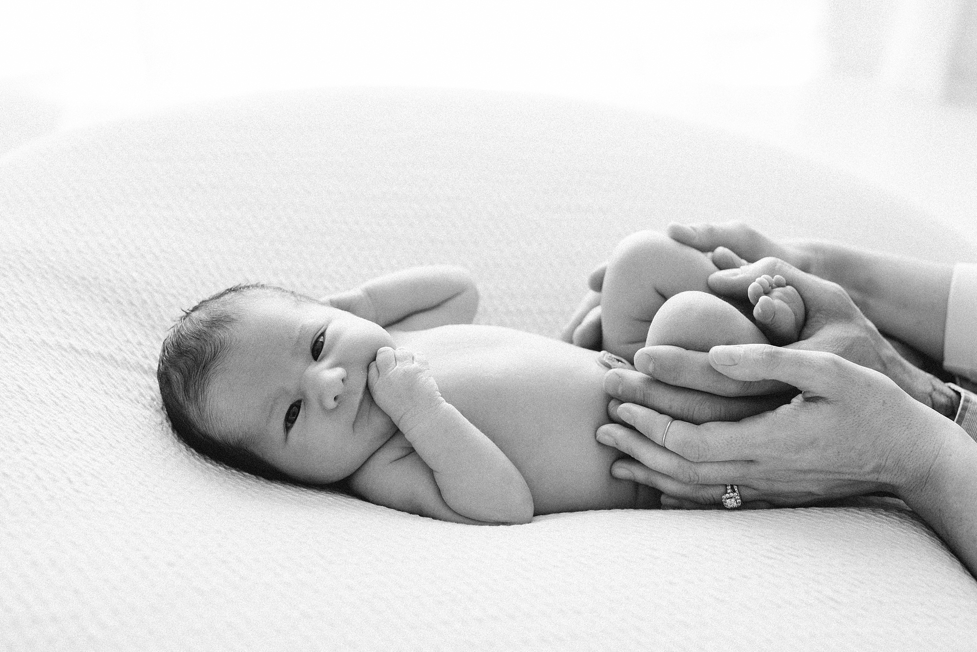 newborn photographer near me