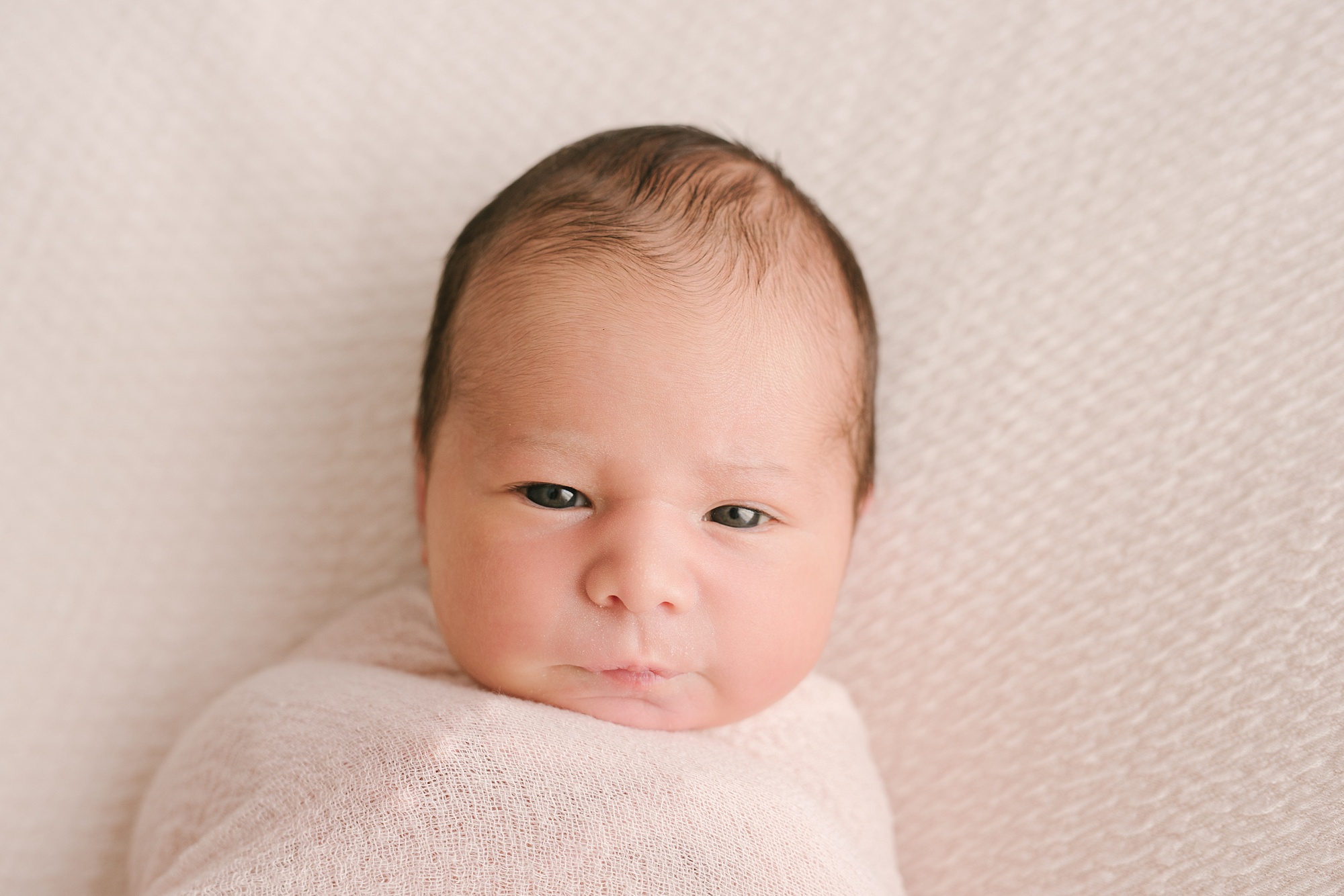 newborn photographer near me