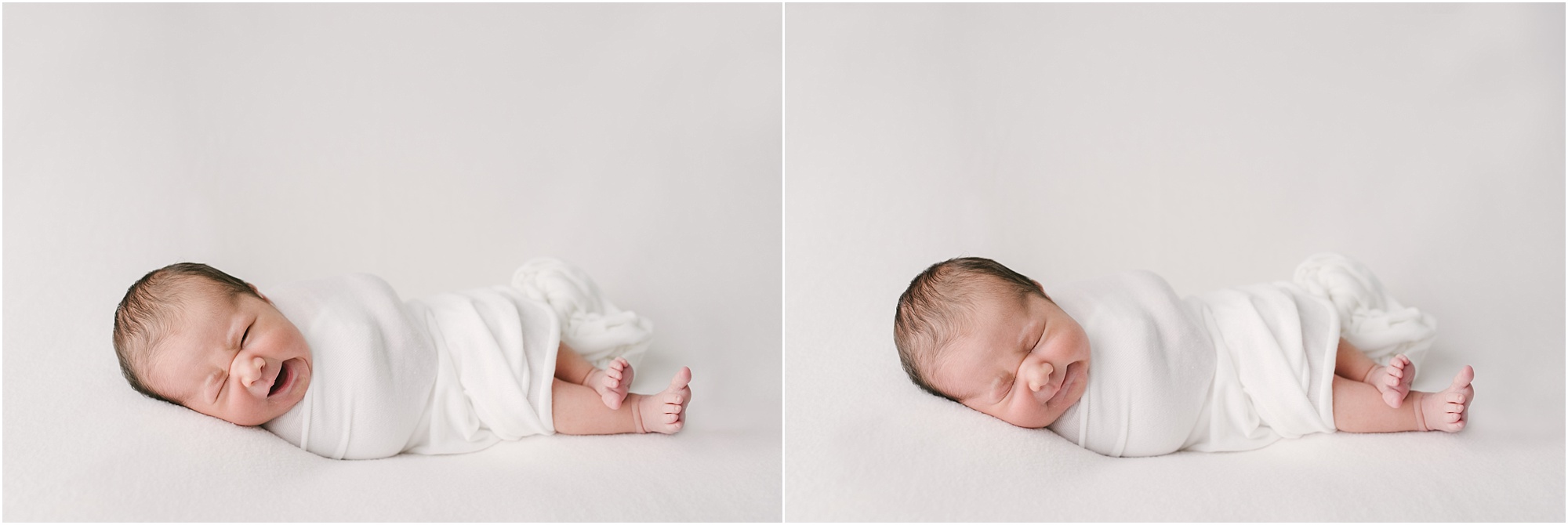 newborn photographer near me