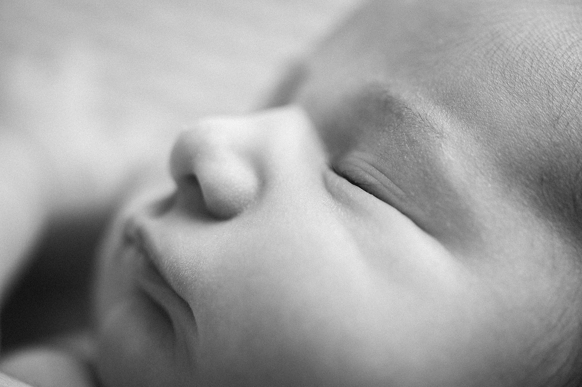 newborn photographer near me