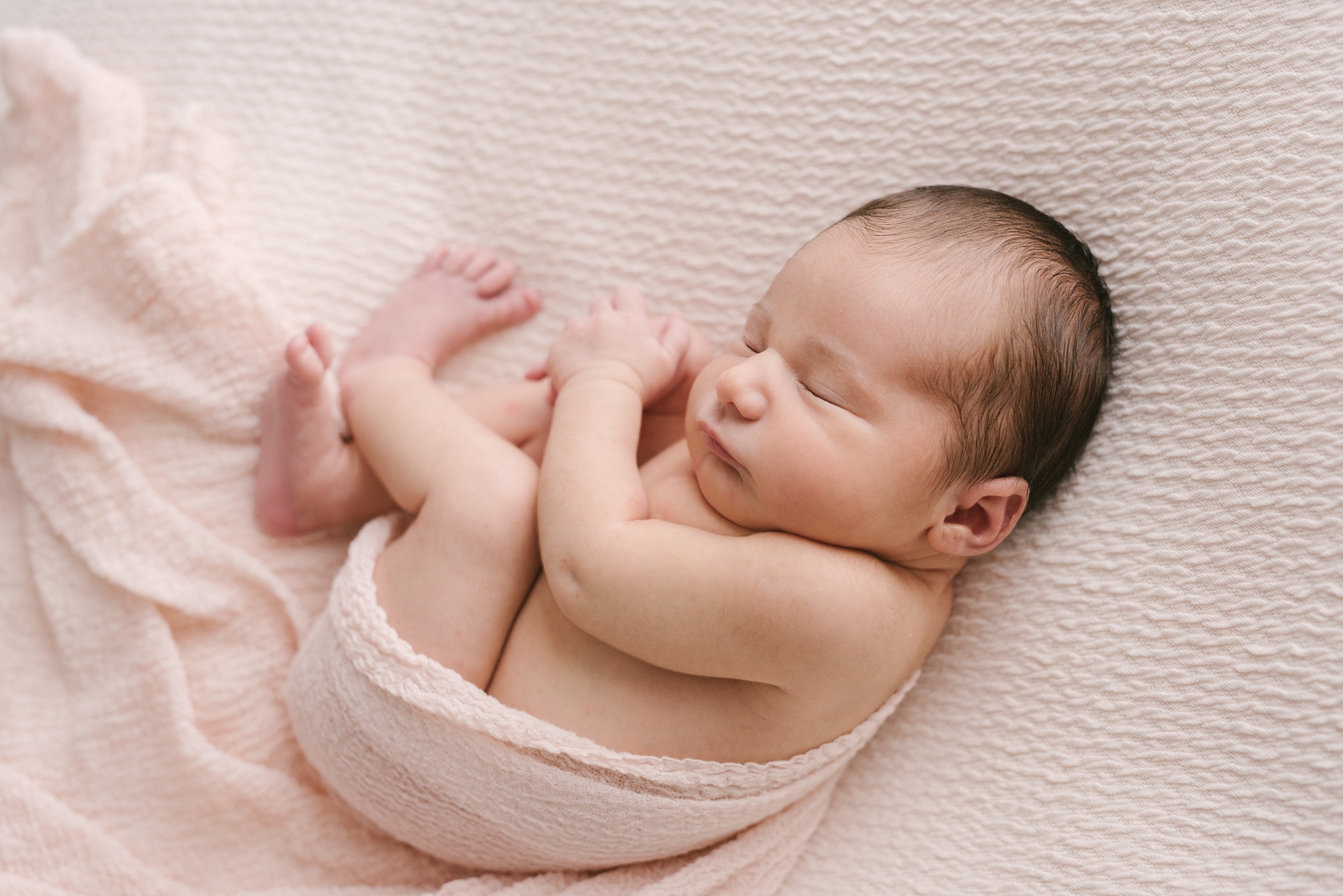 newborn photographer near me