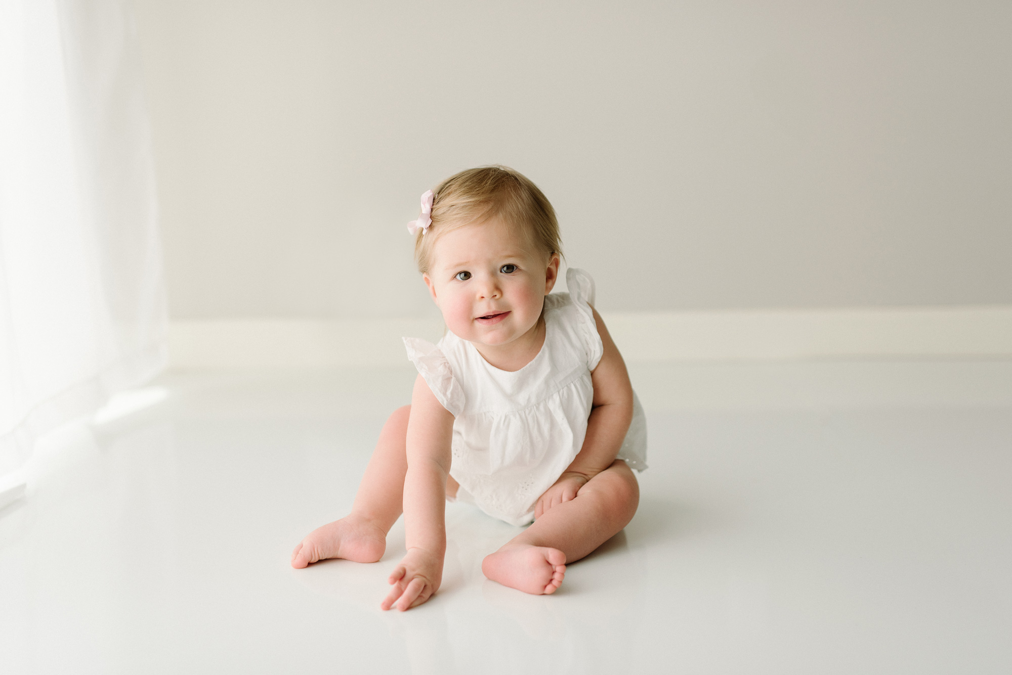 Portland Maine Baby and Family Photographer