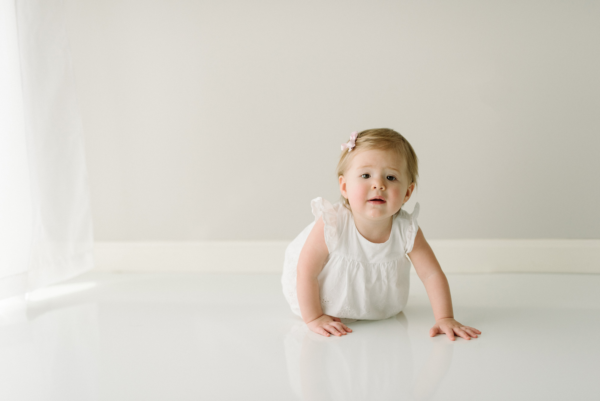 Portland Maine Baby and Family Photographer