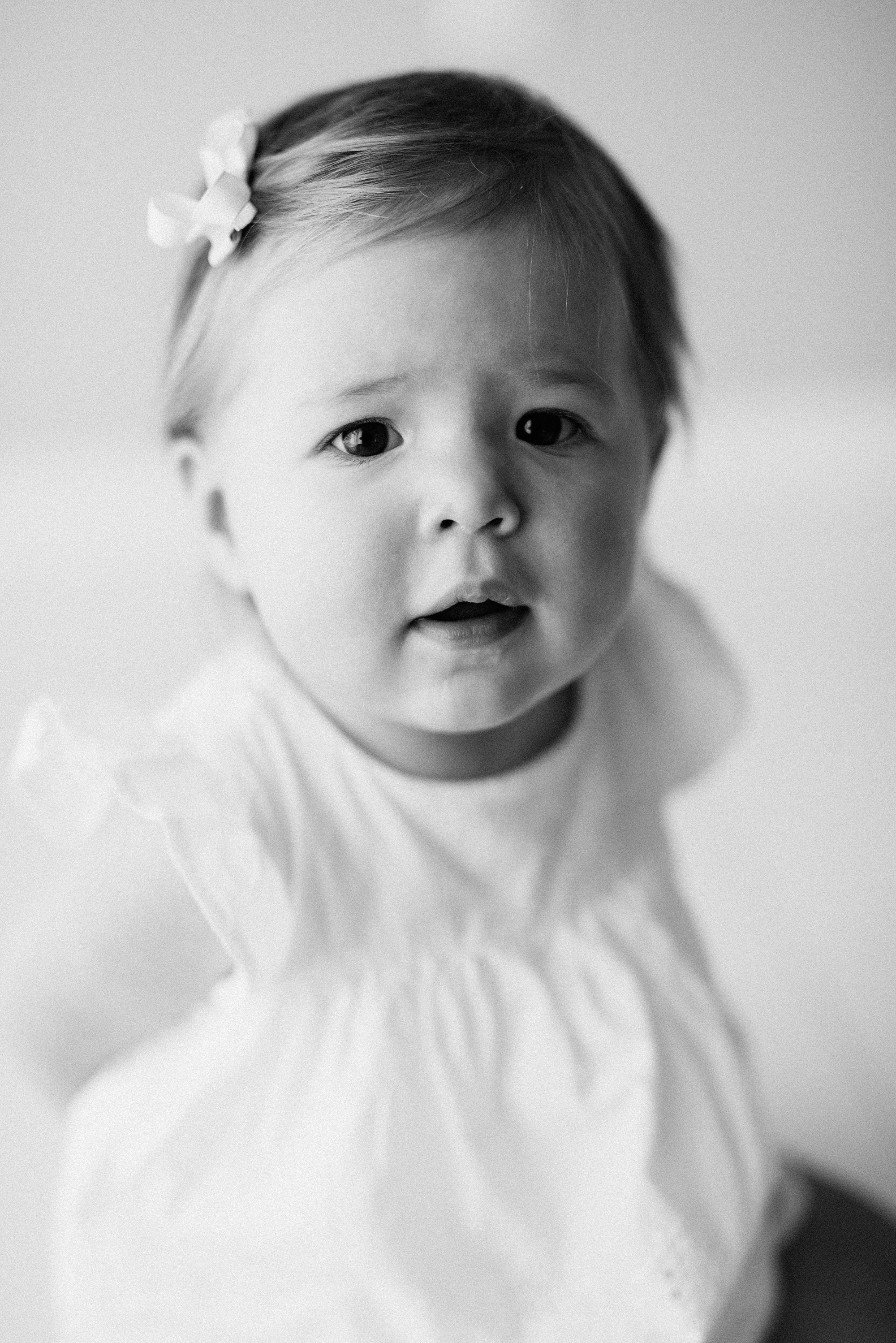 Portland Maine Baby and Family Photographer