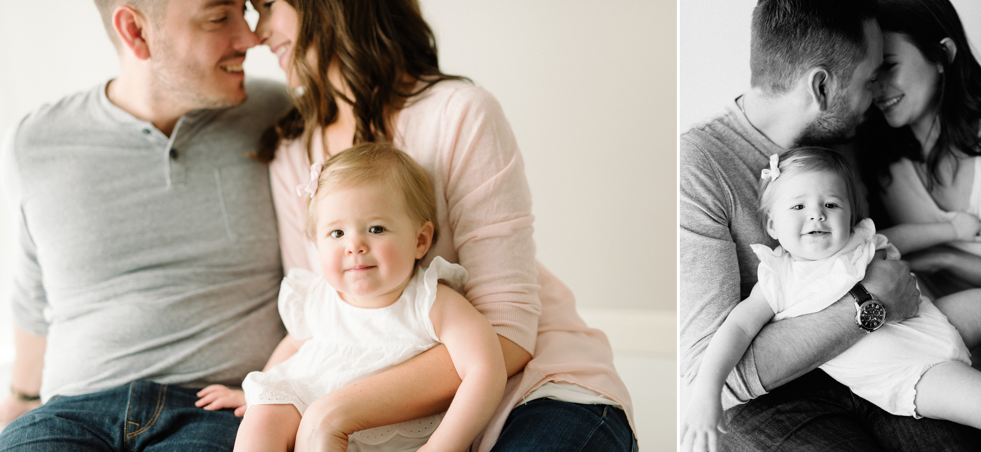 Portland Maine Baby and Family Photographer