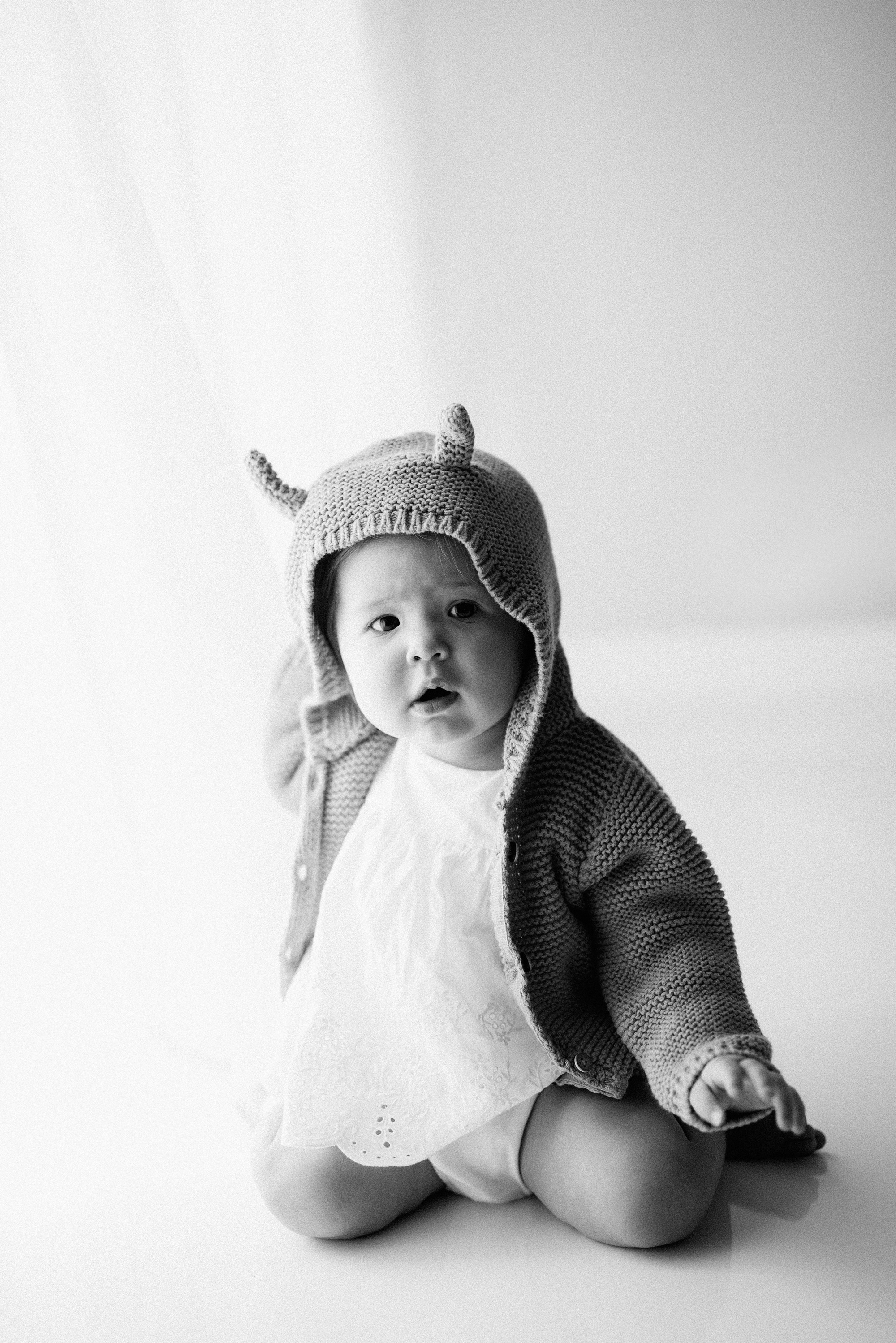 Portland Maine Baby and Family Photographer