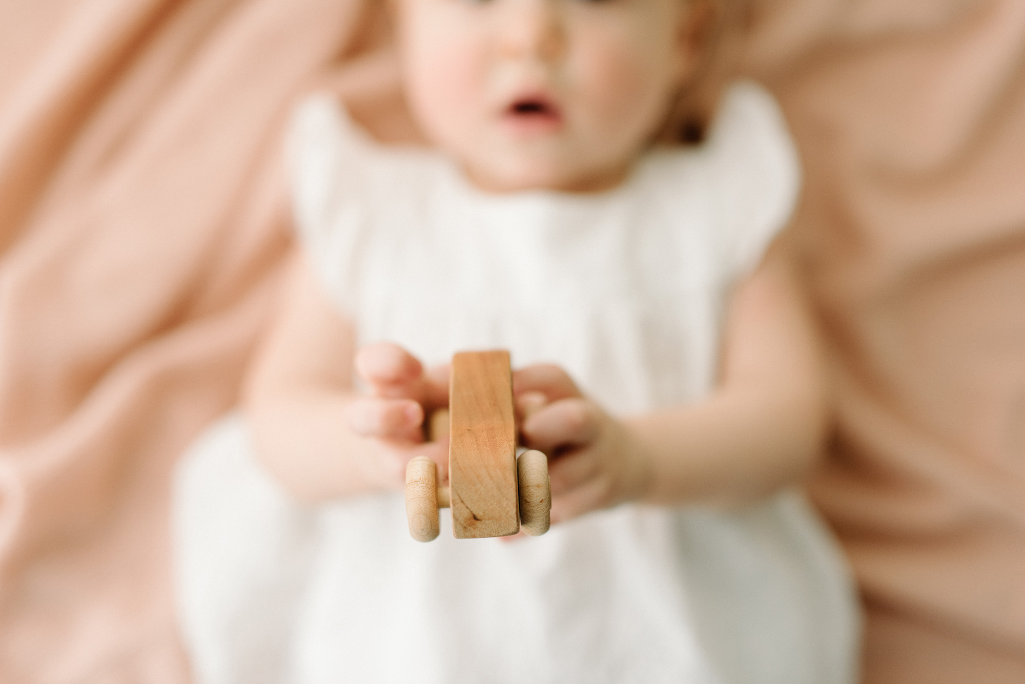 newborn photography southern maine