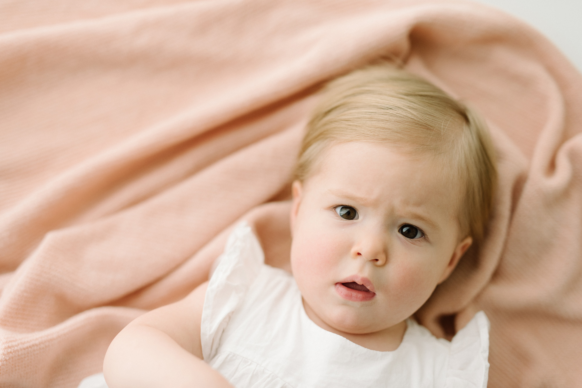 newborn photography southern maine