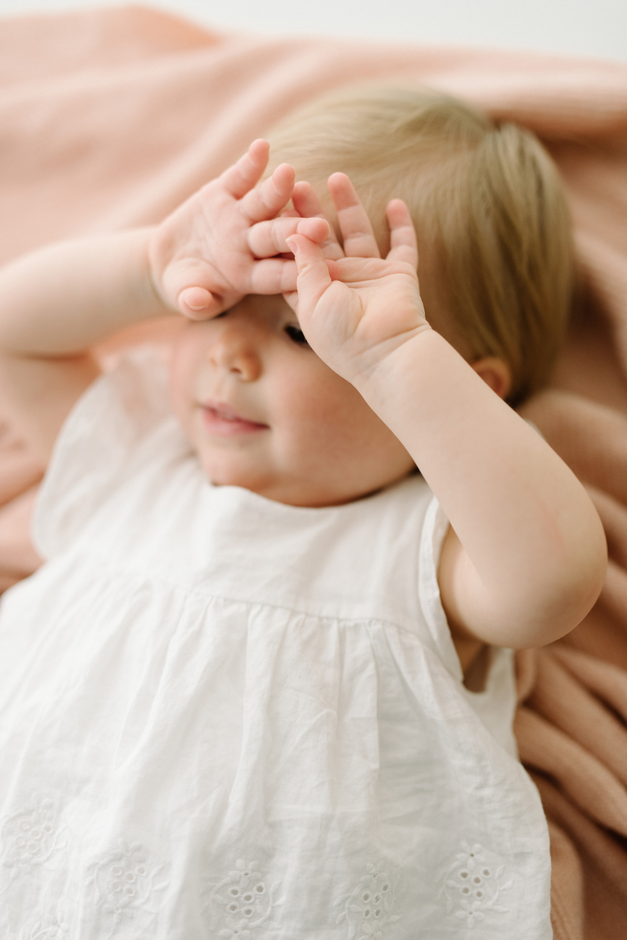 newborn photography southern maine