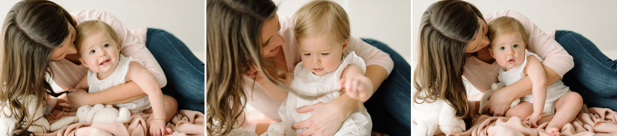 newborn photography southern maine