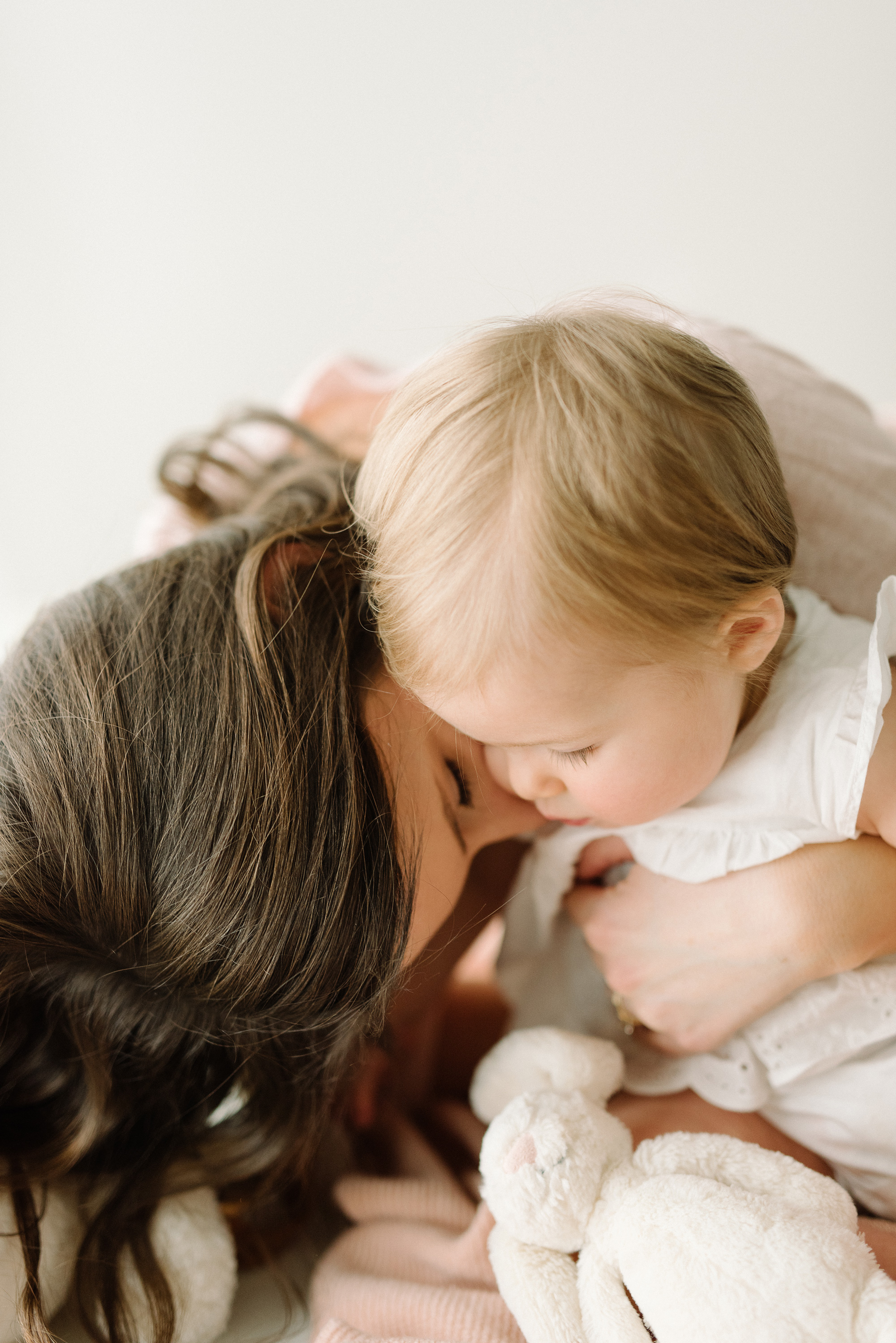 newborn photography southern maine