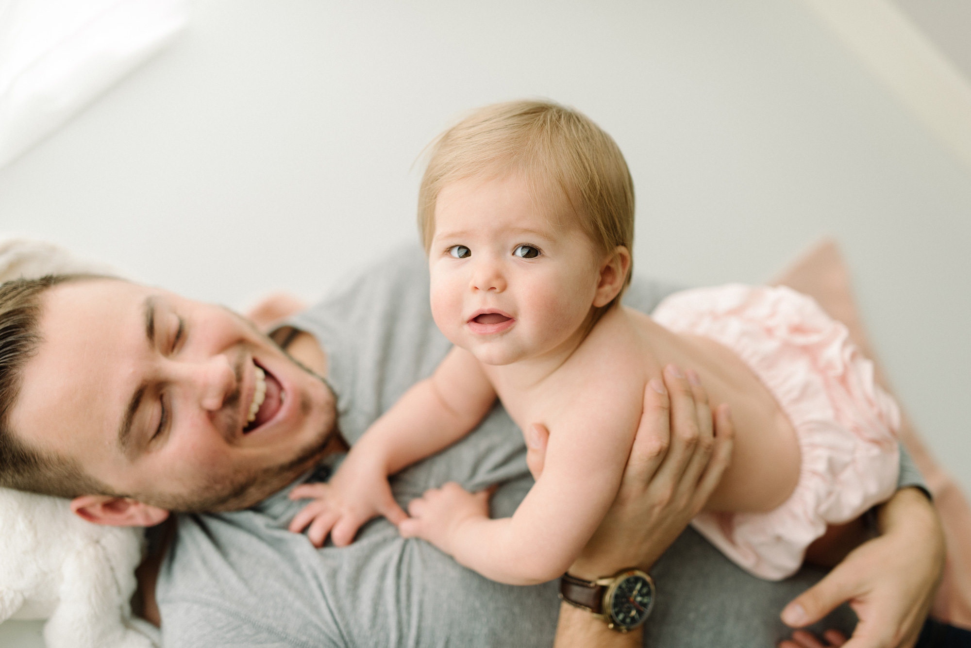 newborn photography southern maine