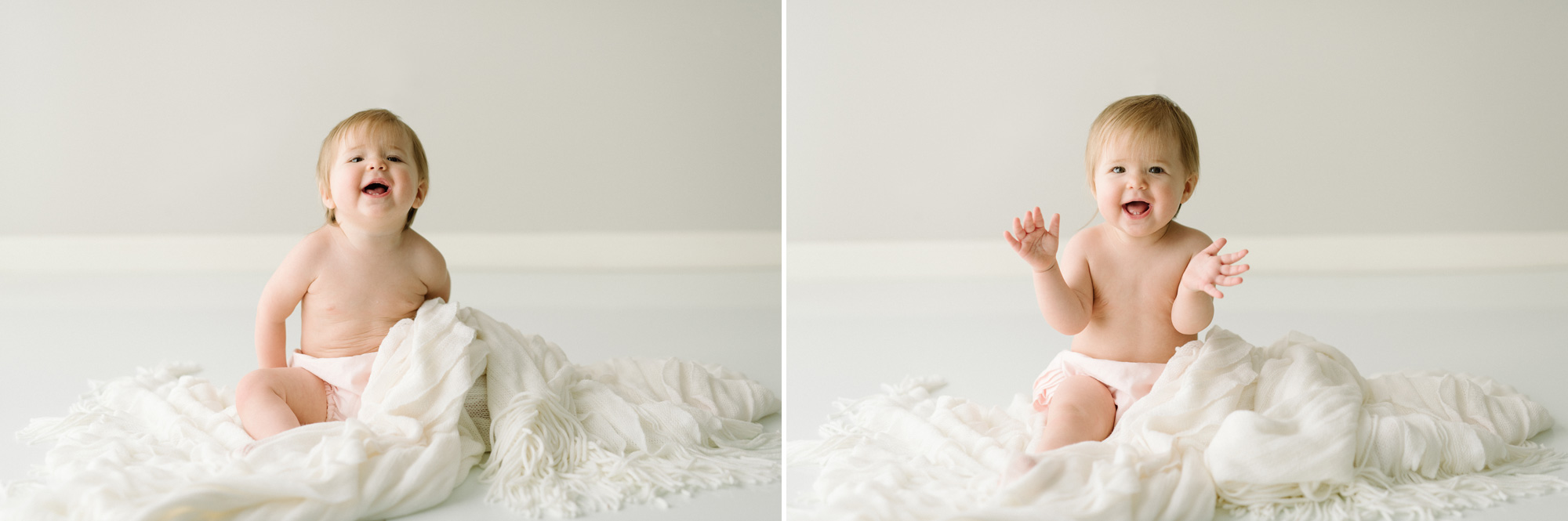 newborn photography maine