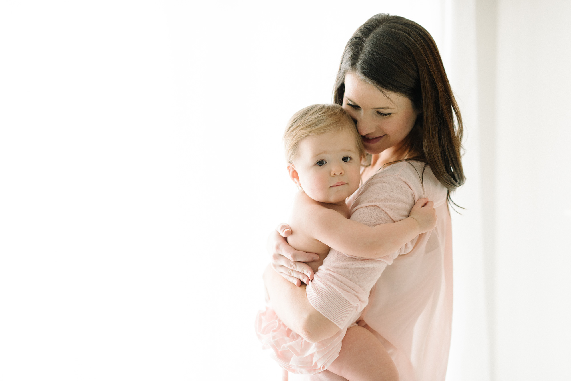 newborn photography maine