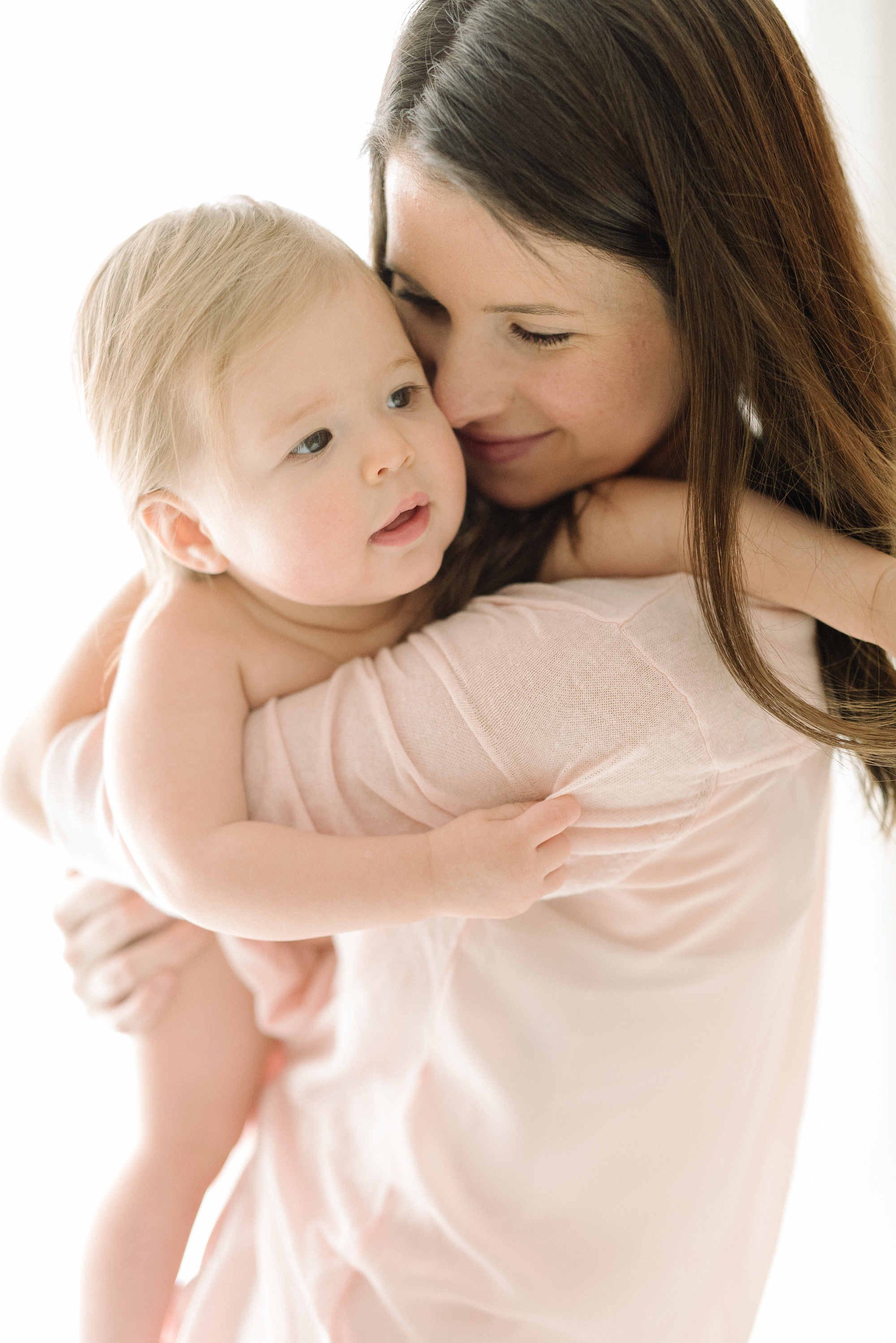 newborn photography maine