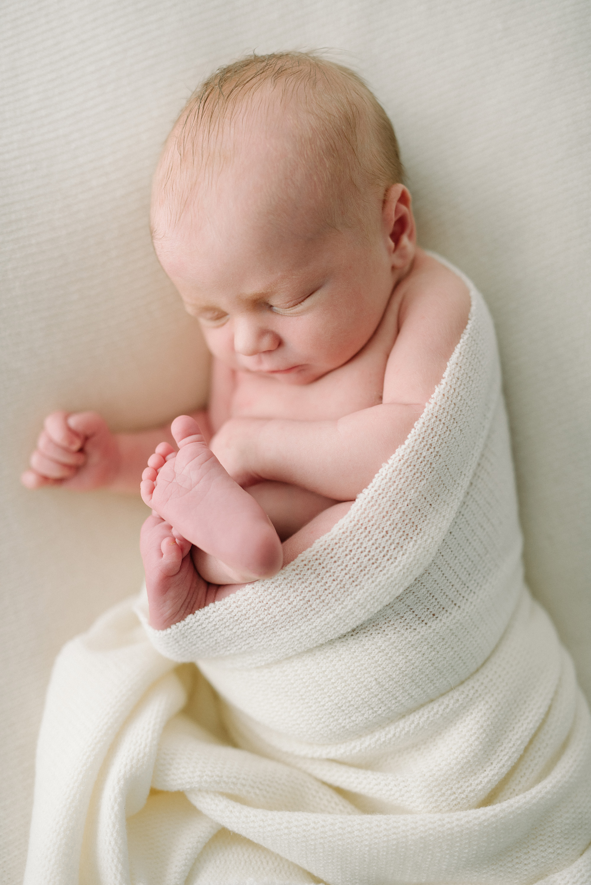 newborn photography southern maine