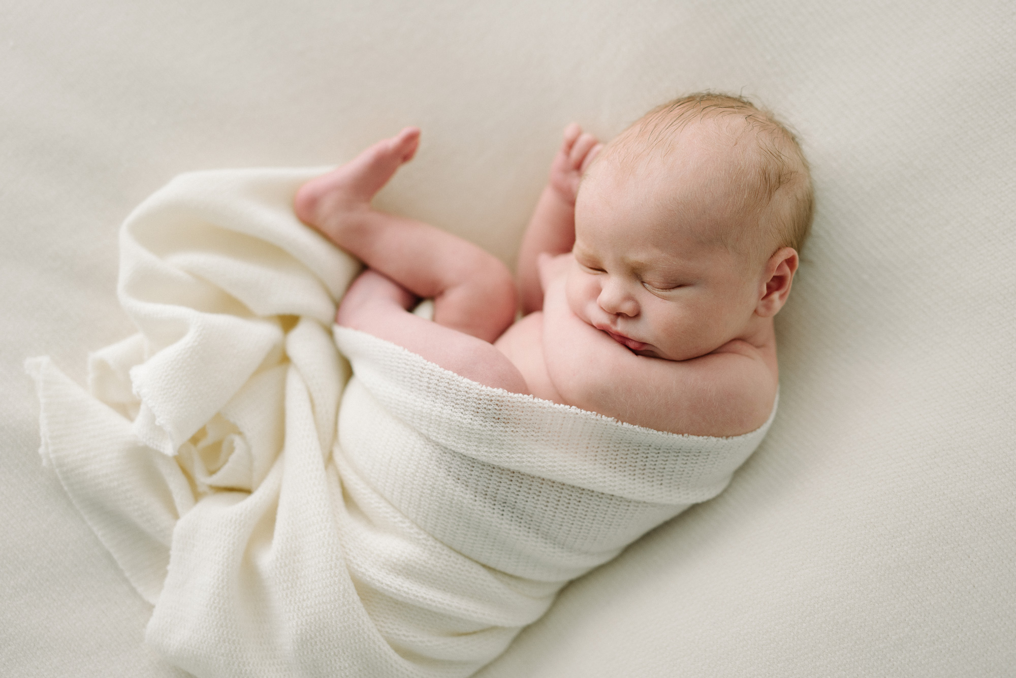 newborn photography southern maine