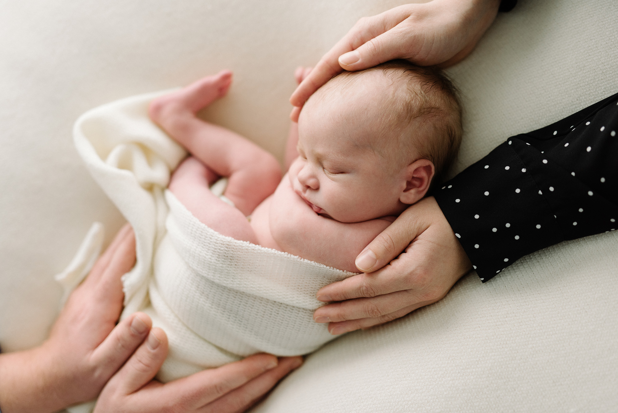 maine newborn photographer