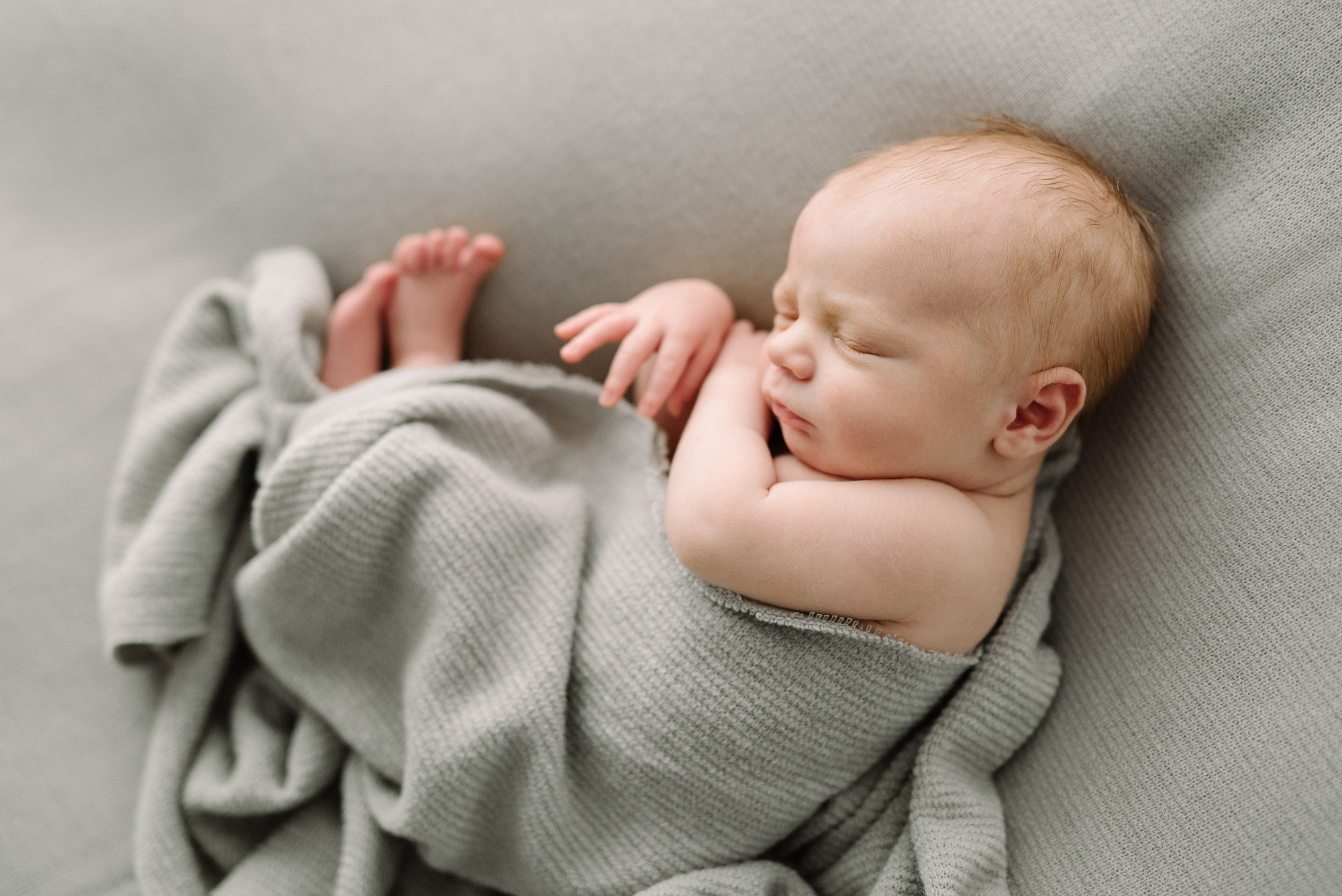 maine newborn photographer