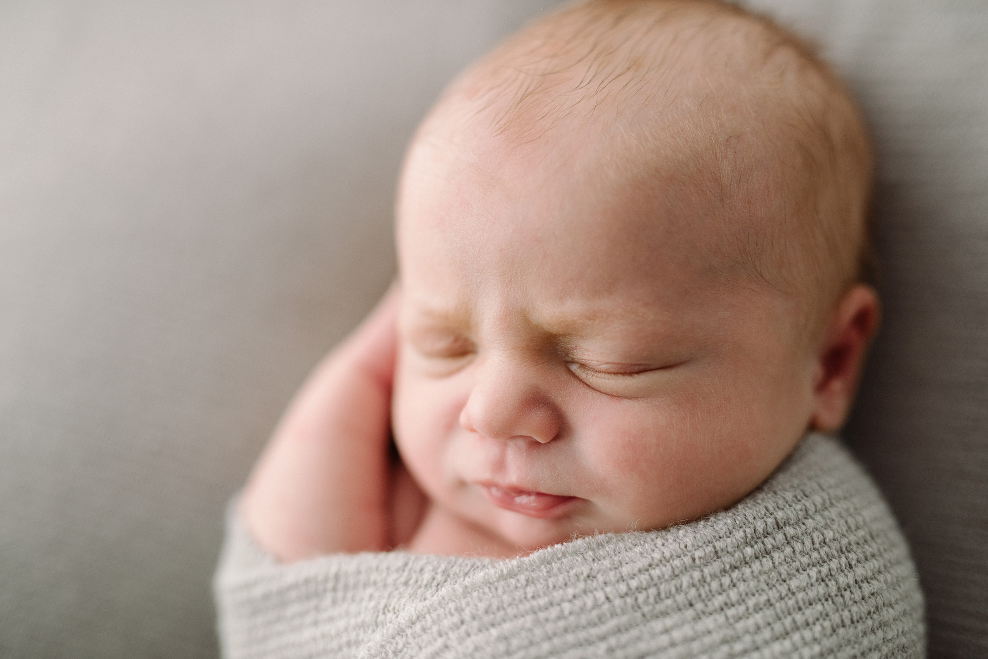 maine newborn photographer