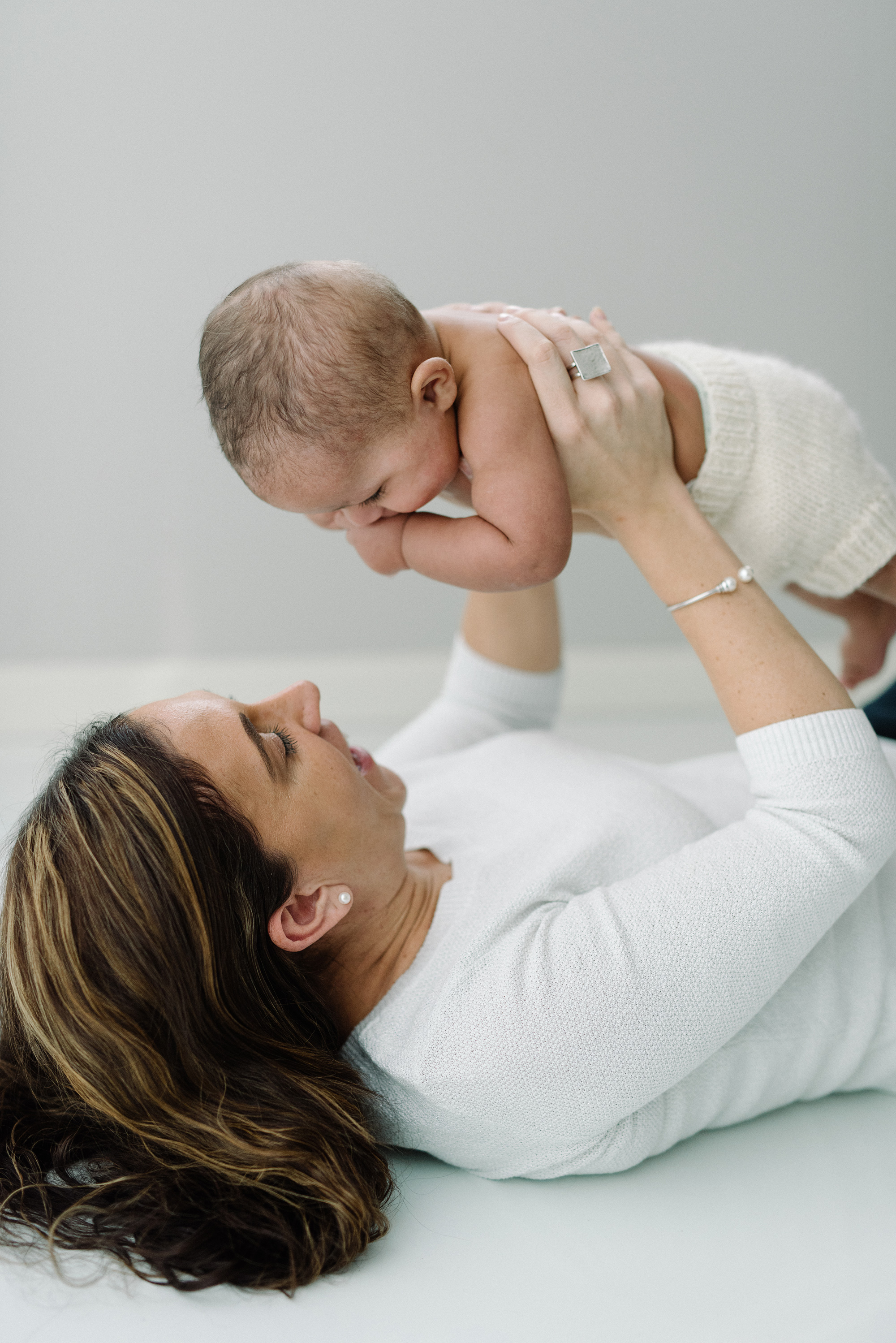 baby photographer portland maine