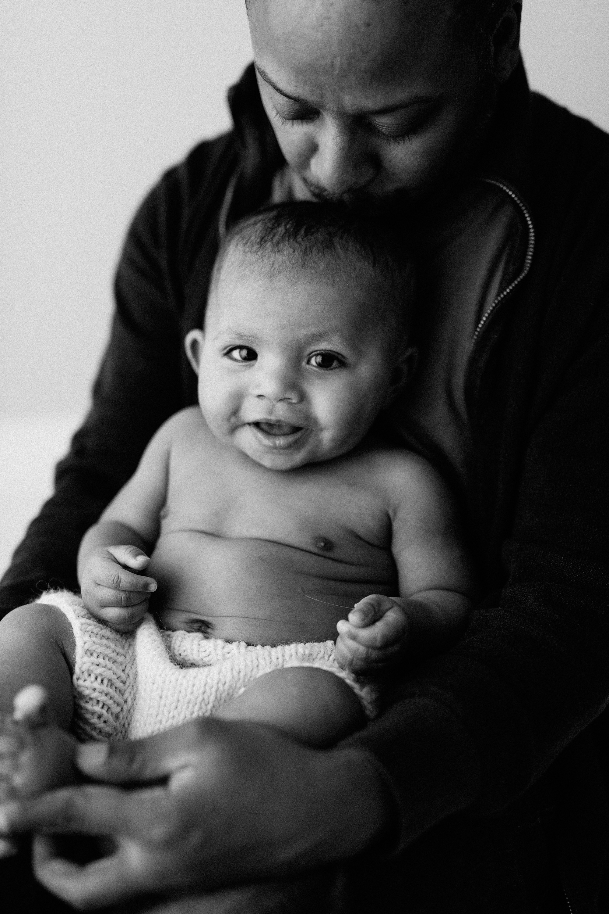 baby photography studio maine