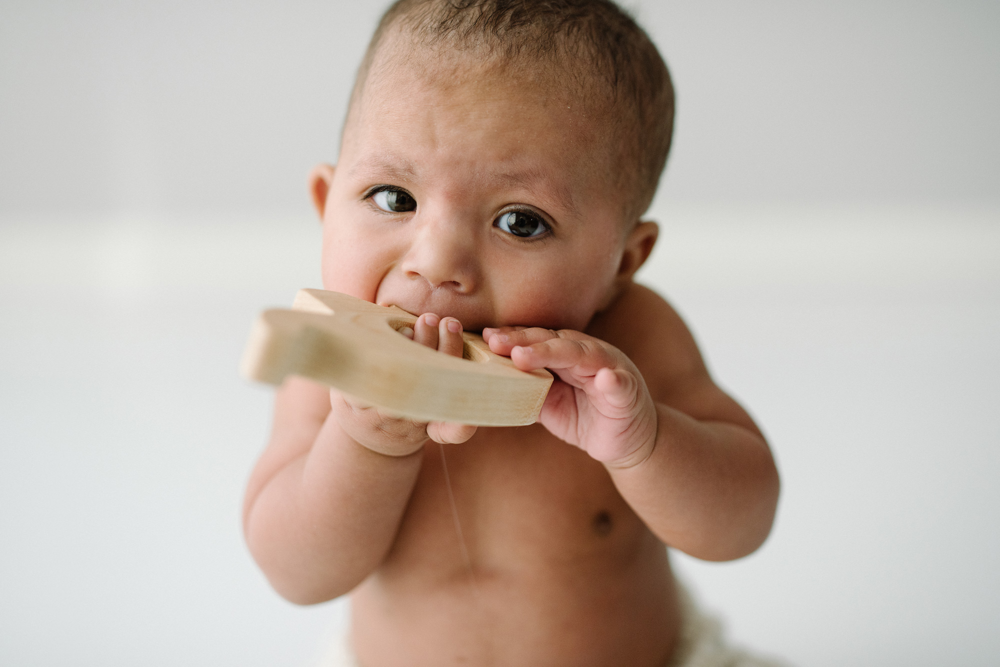 baby photography studio maine