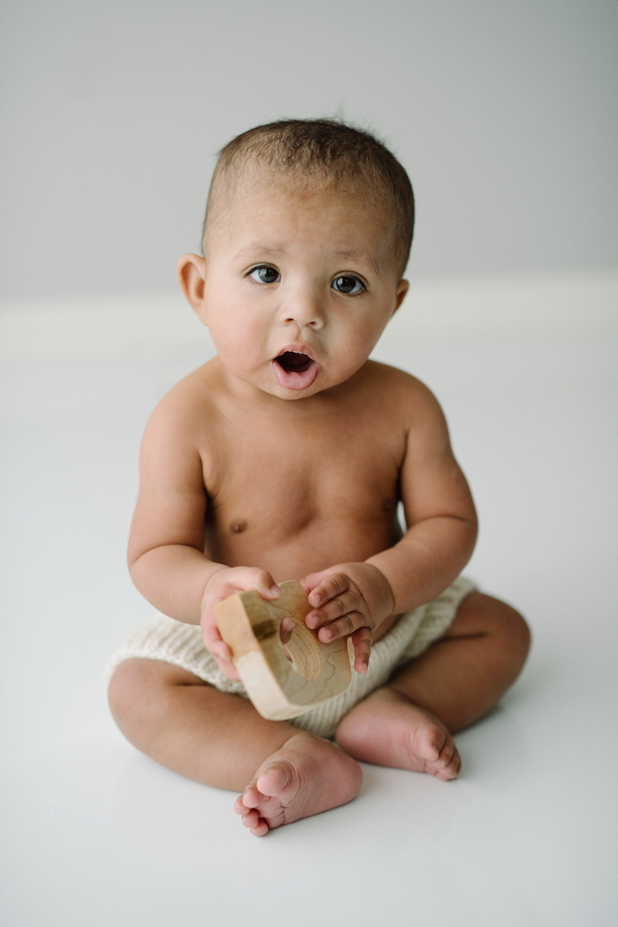 baby photography studio maine