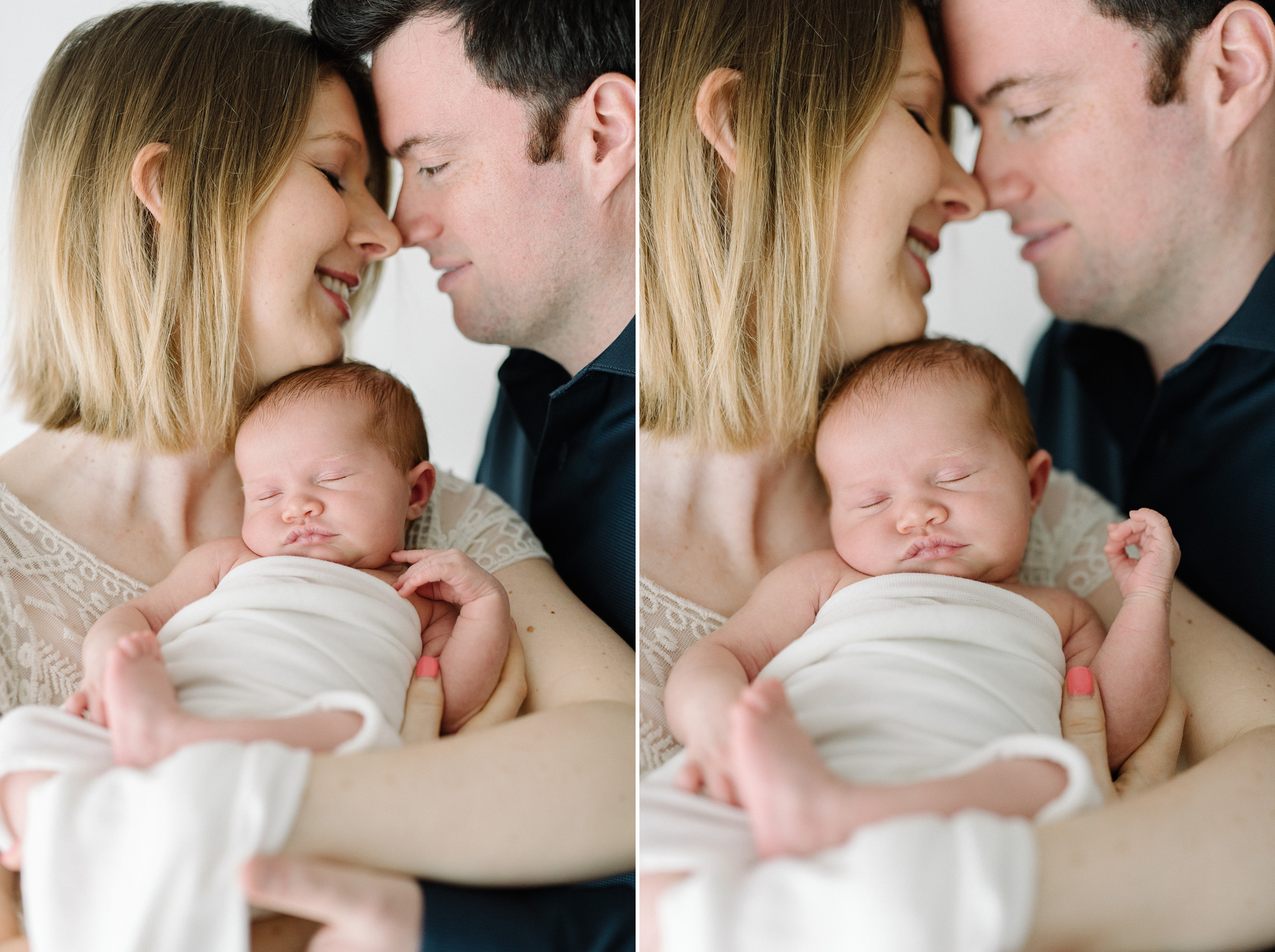 newborn photography portland maine