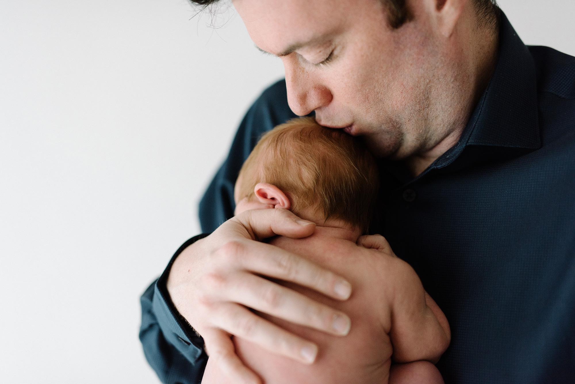 newborn photography portland maine