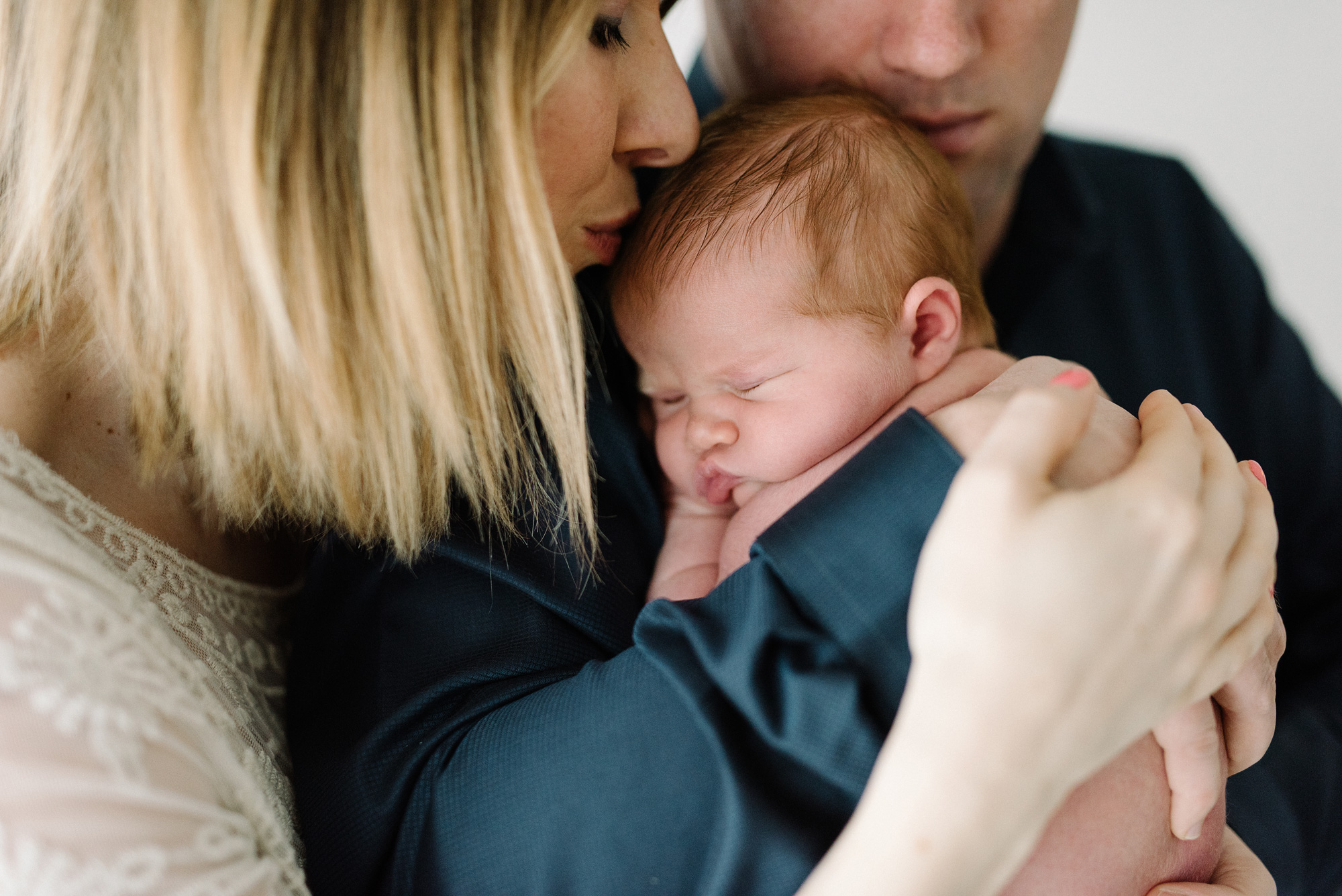 newborn photography portland maine