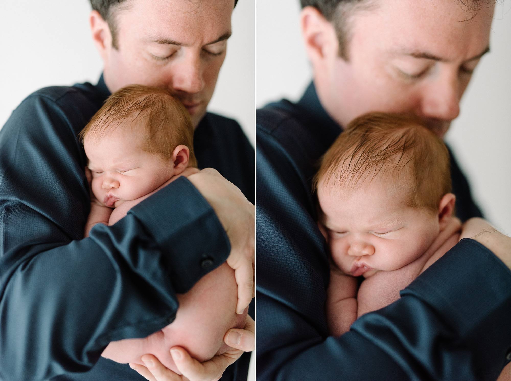 newborn photography portland maine