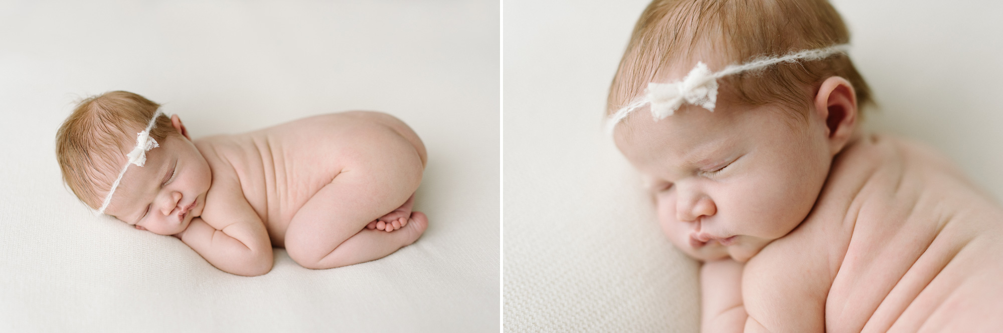 central maine newborn photographer